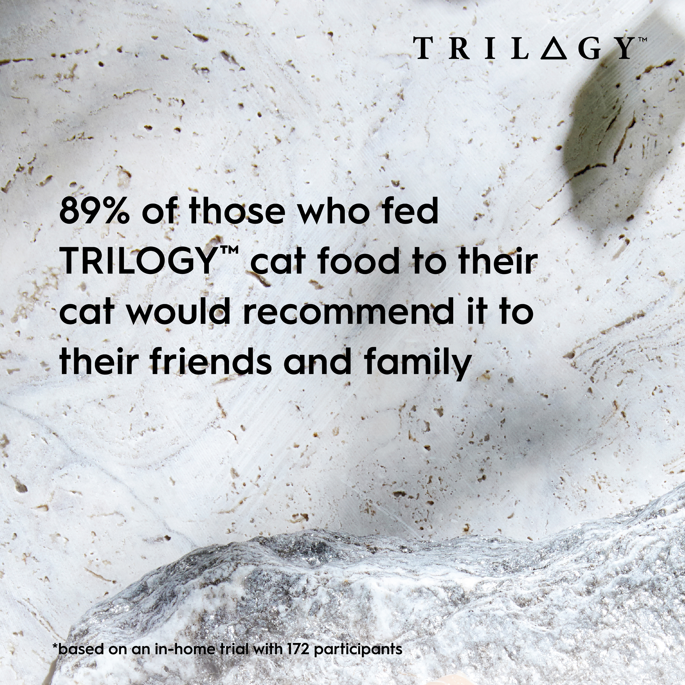 Trilogy Freeze Dried Cat Treats Lamb product detail 8