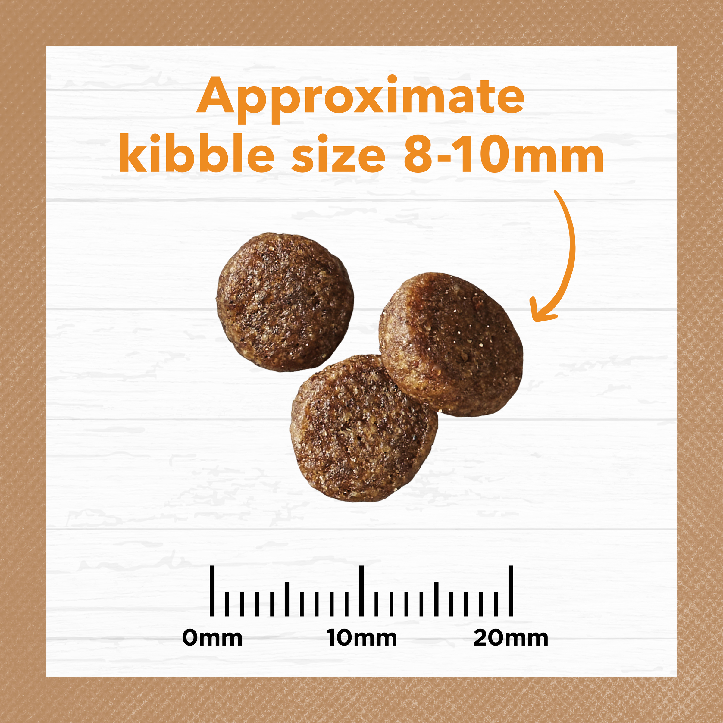 Ivory Coat Grain Free Adult Dry Cat Food Chicken product detail 1
