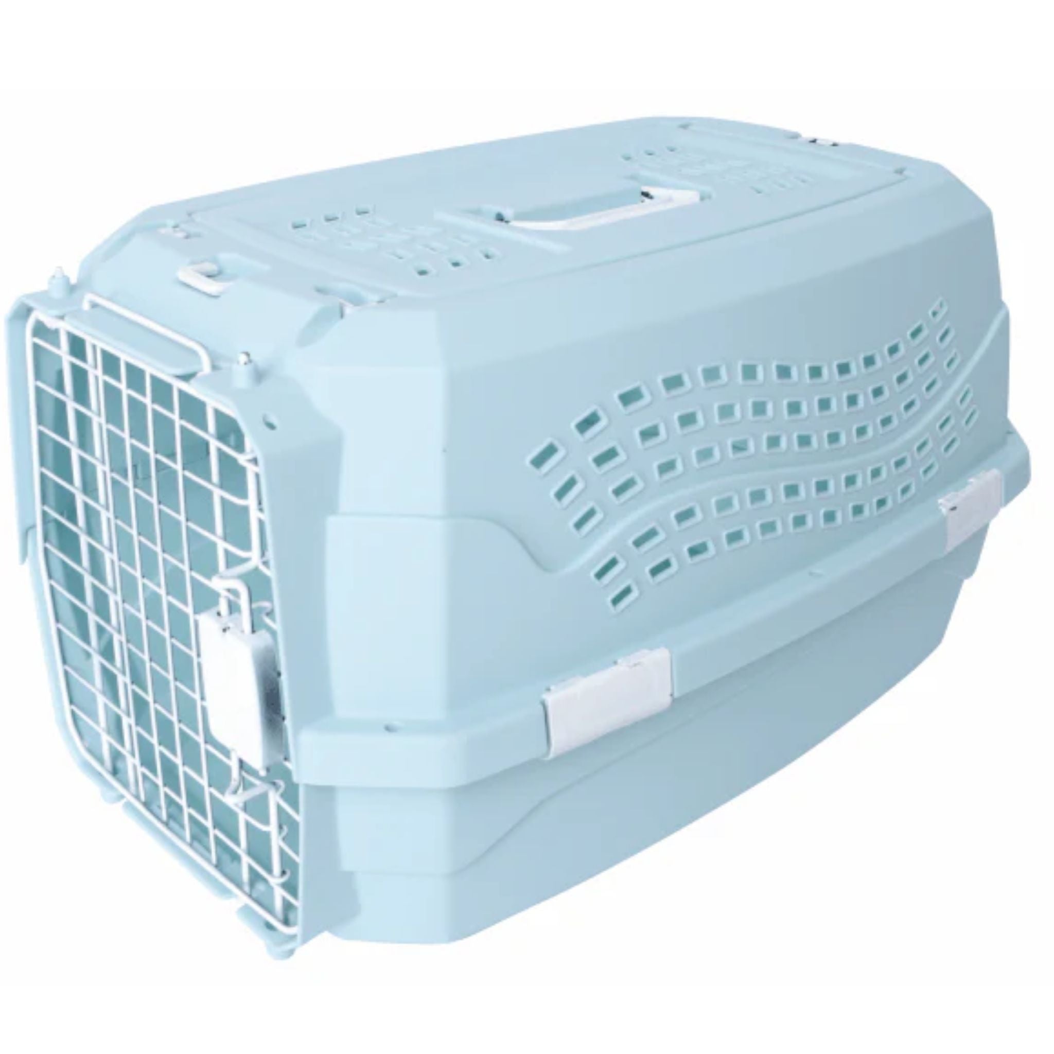 M-Pets CORSA Pet Carriers - 48x32x26 Cm | PeekAPaw Pet Supplies