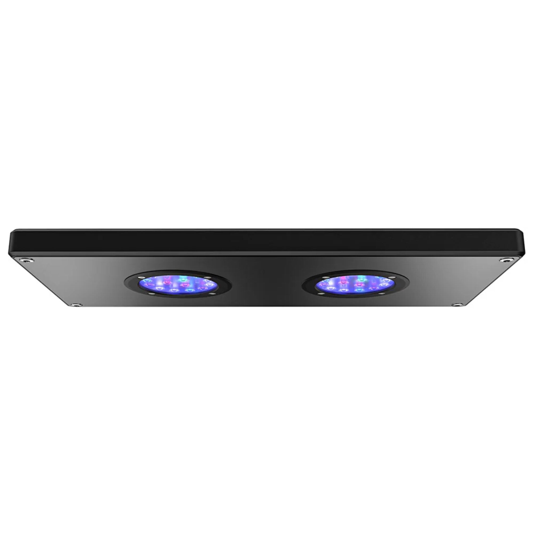 Hydor Aqamai Reef Wi-Fi LED Lamp for Marine Water Aquariums