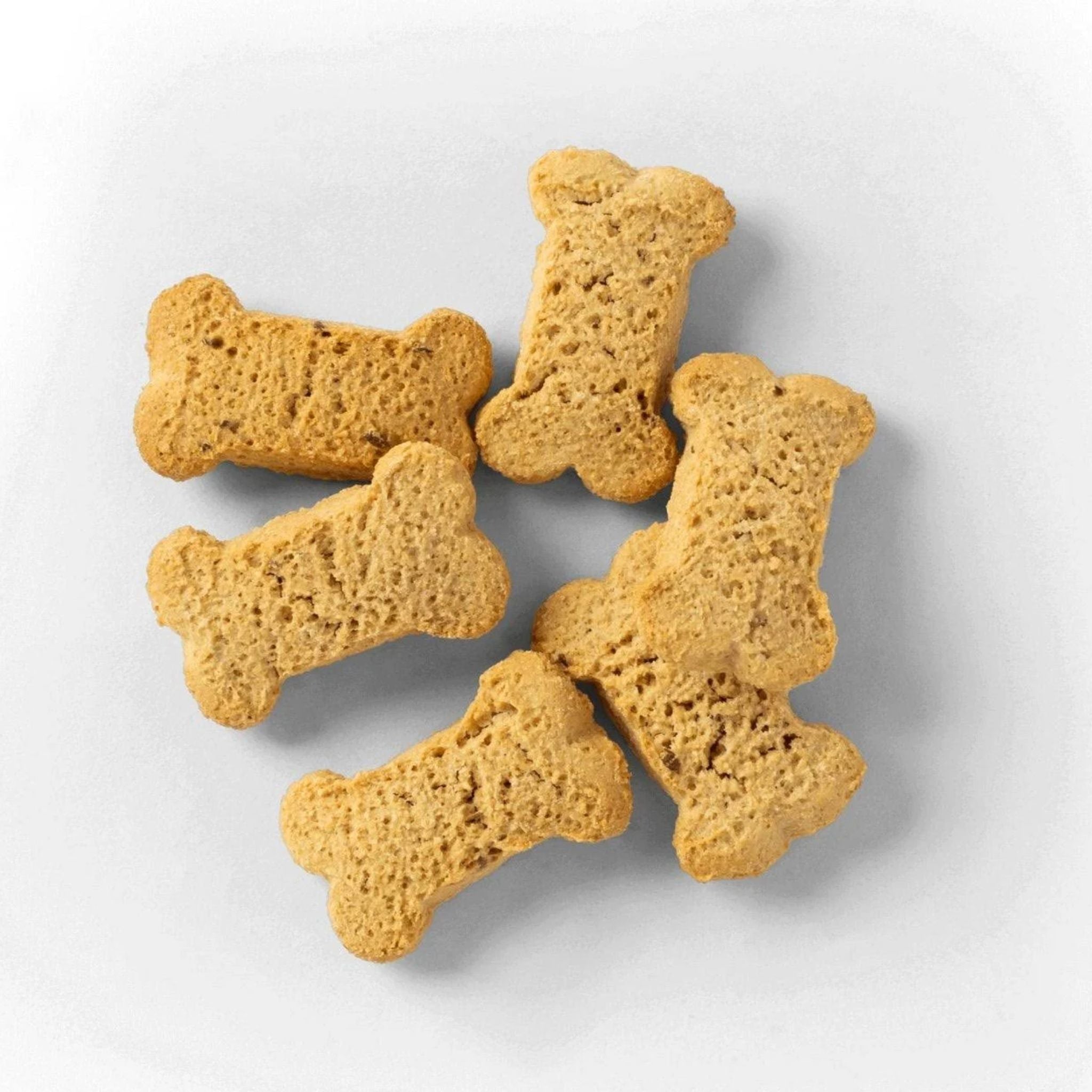 SavourLife Australian Cheese Flavour Biscuits for Dogs