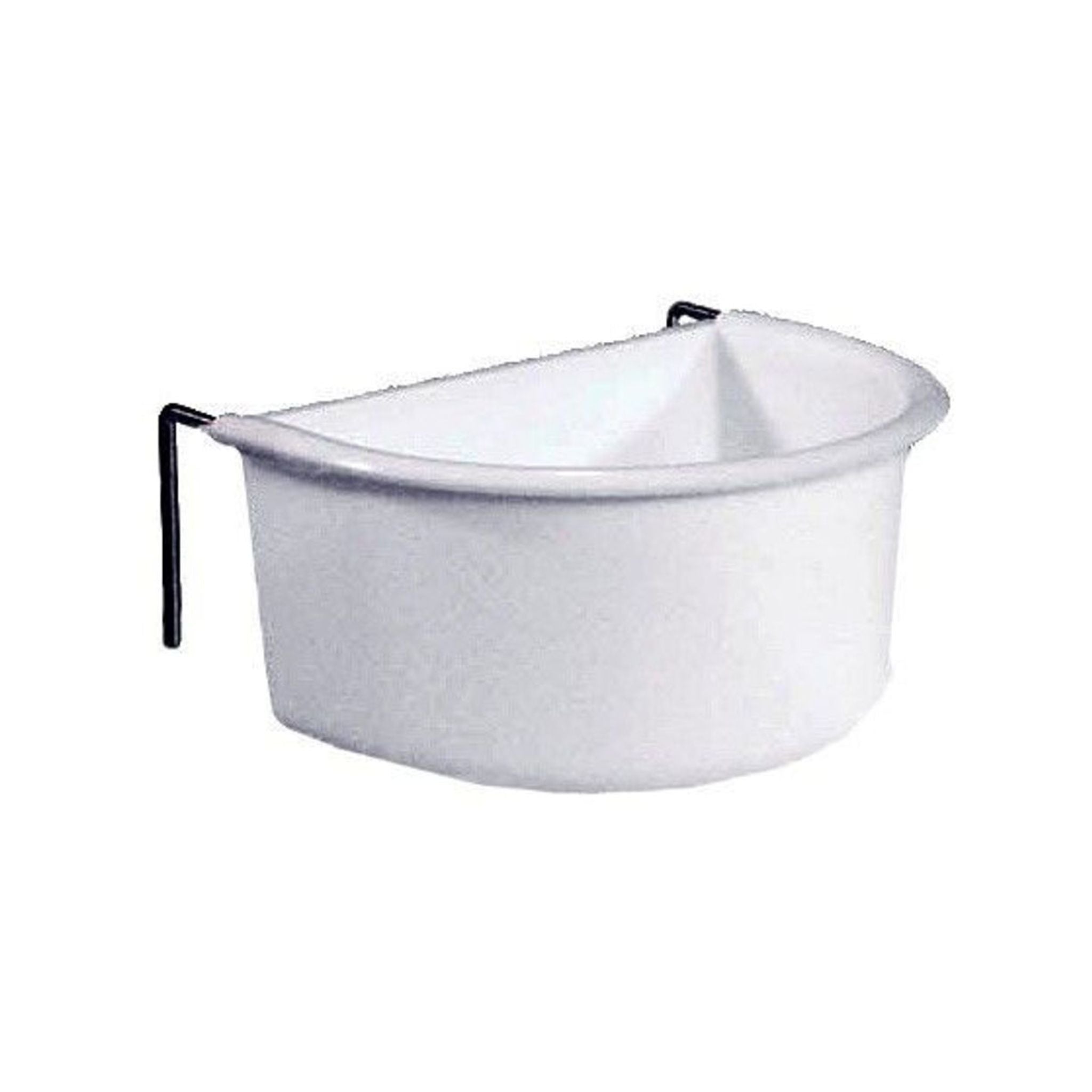 Cheeky Bird Single D Cup Feeder