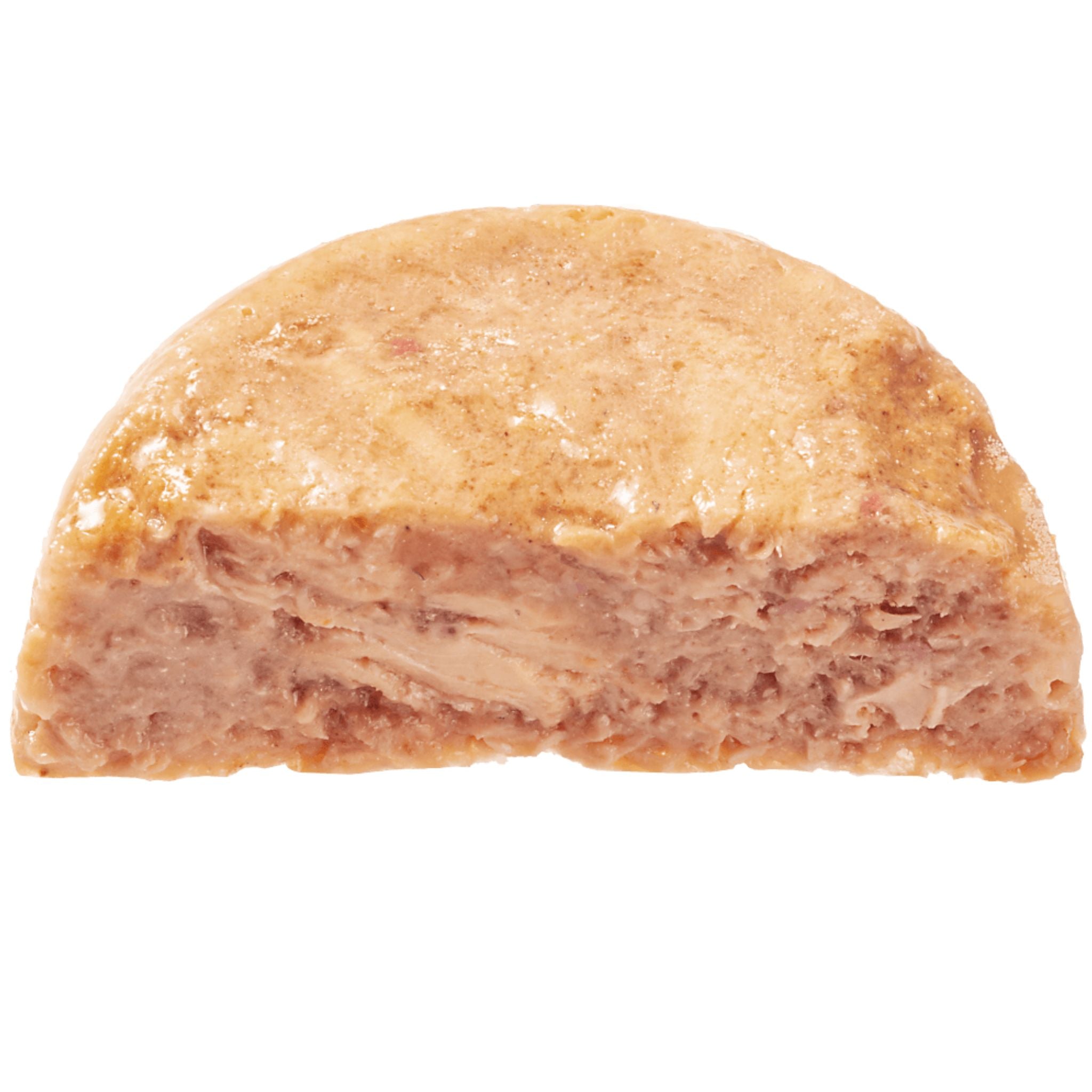 GranataPet Filet A La Carte Wet Cat Food - Tuna & Turkey