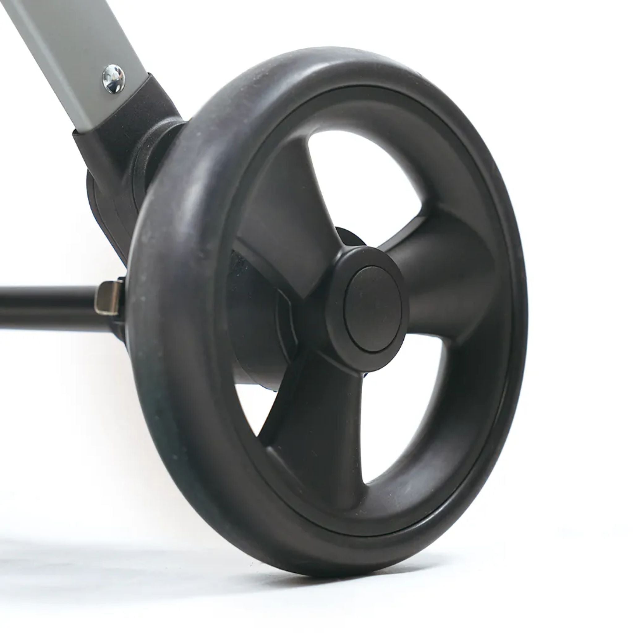 Ibiyaya Evolution Speedy Fold Pet Buggy Stroller