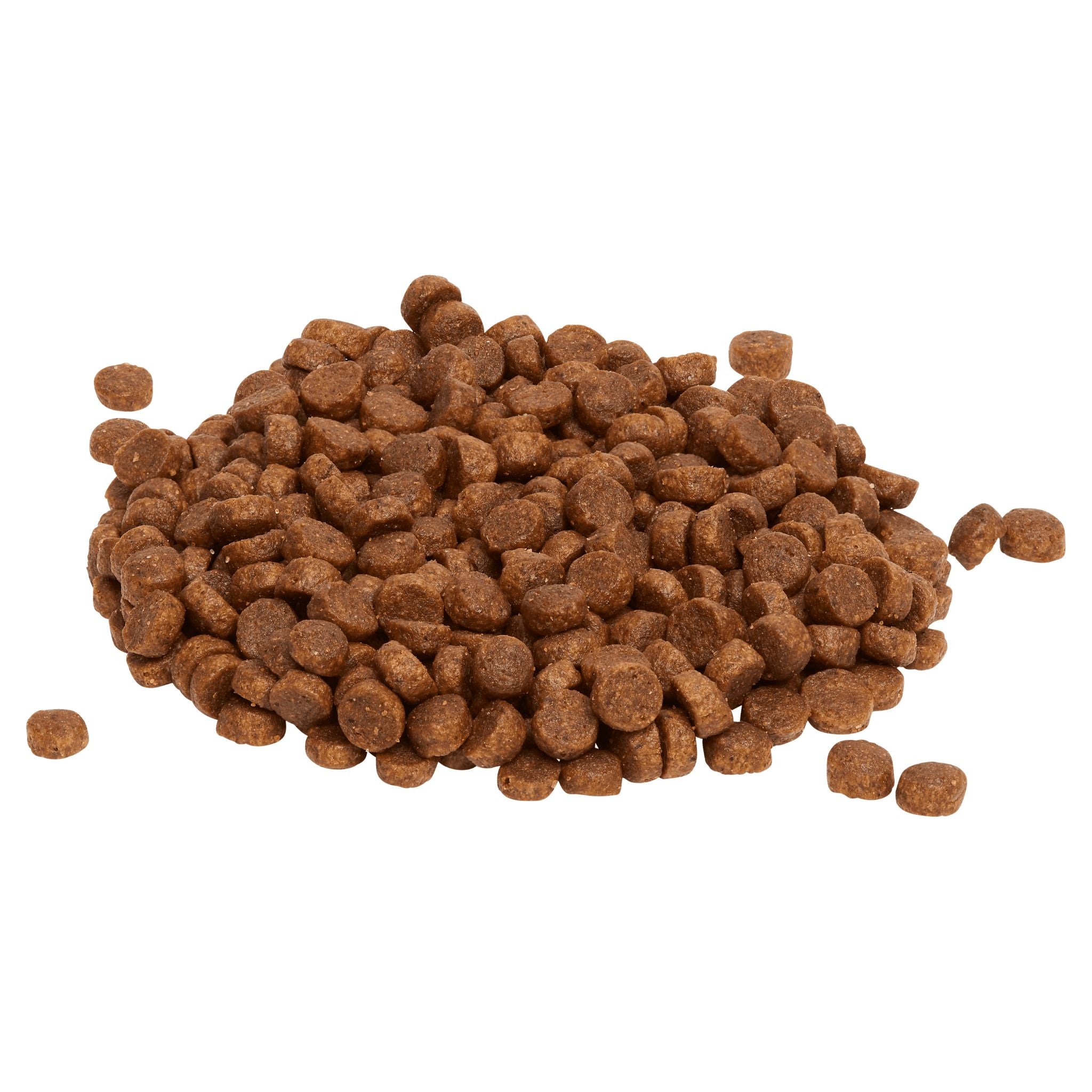 Eukanuba Dry Dog Food Puppy Small Breed