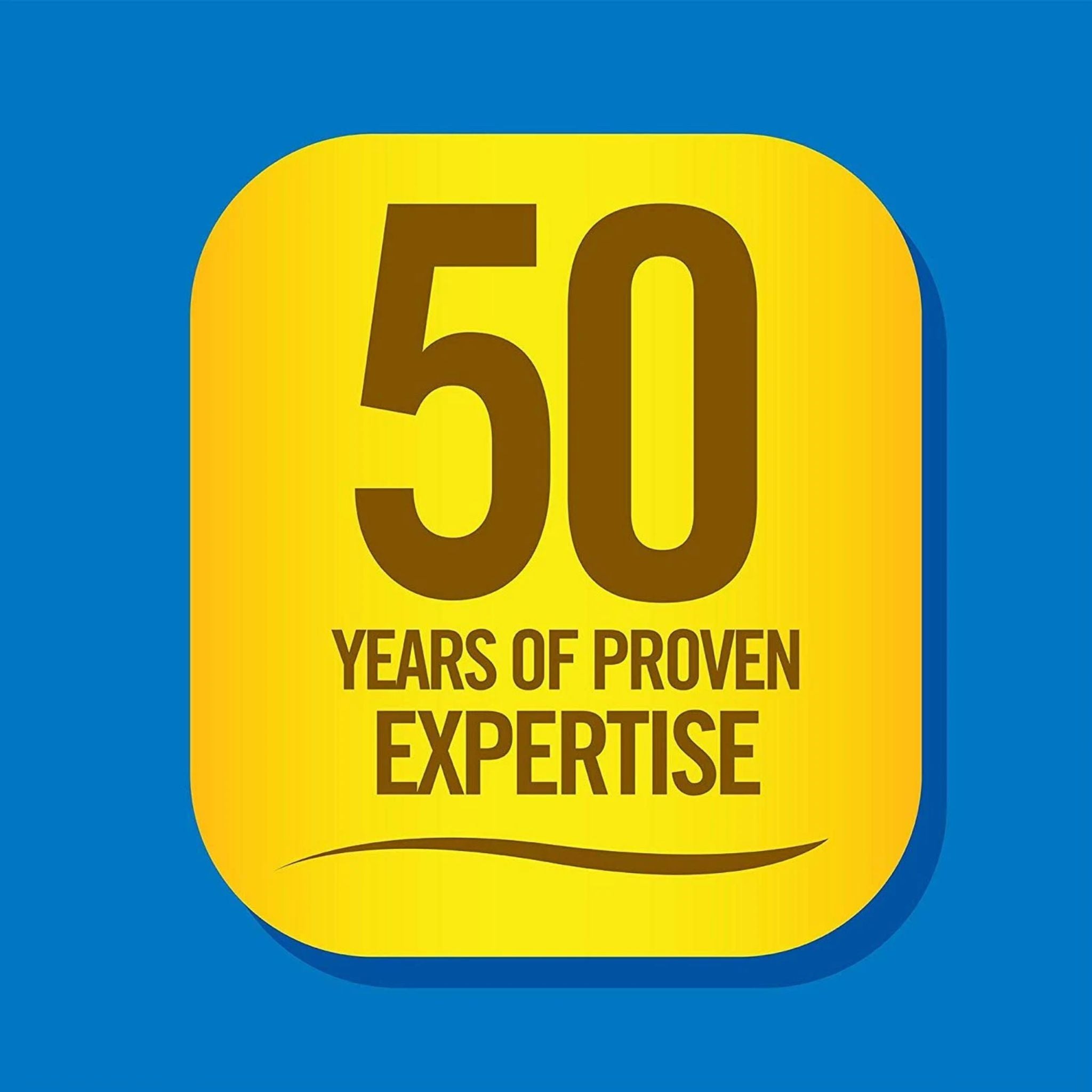 API Floating Cichlid Pellets Medium