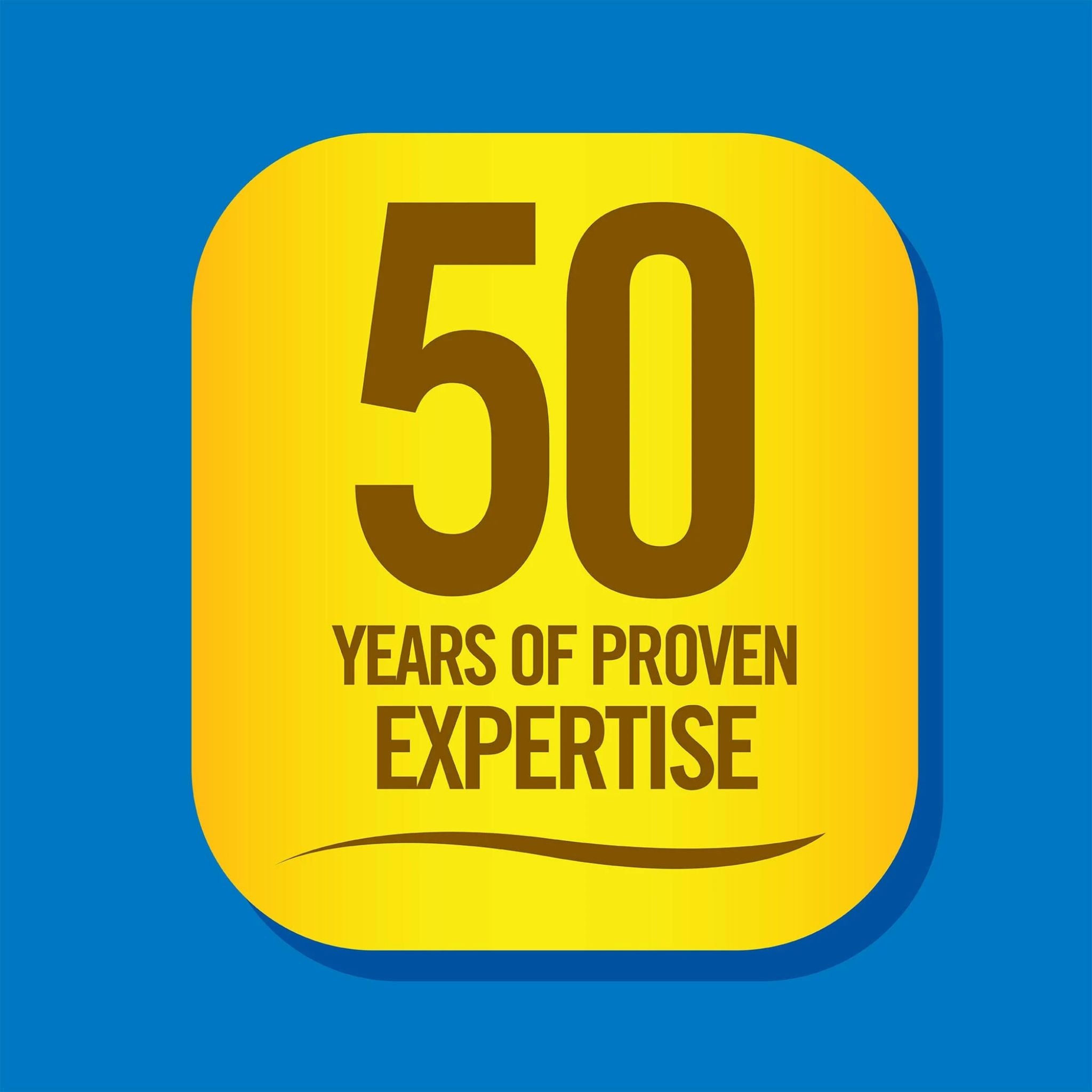 API Safe N Easy Spray Cleaner