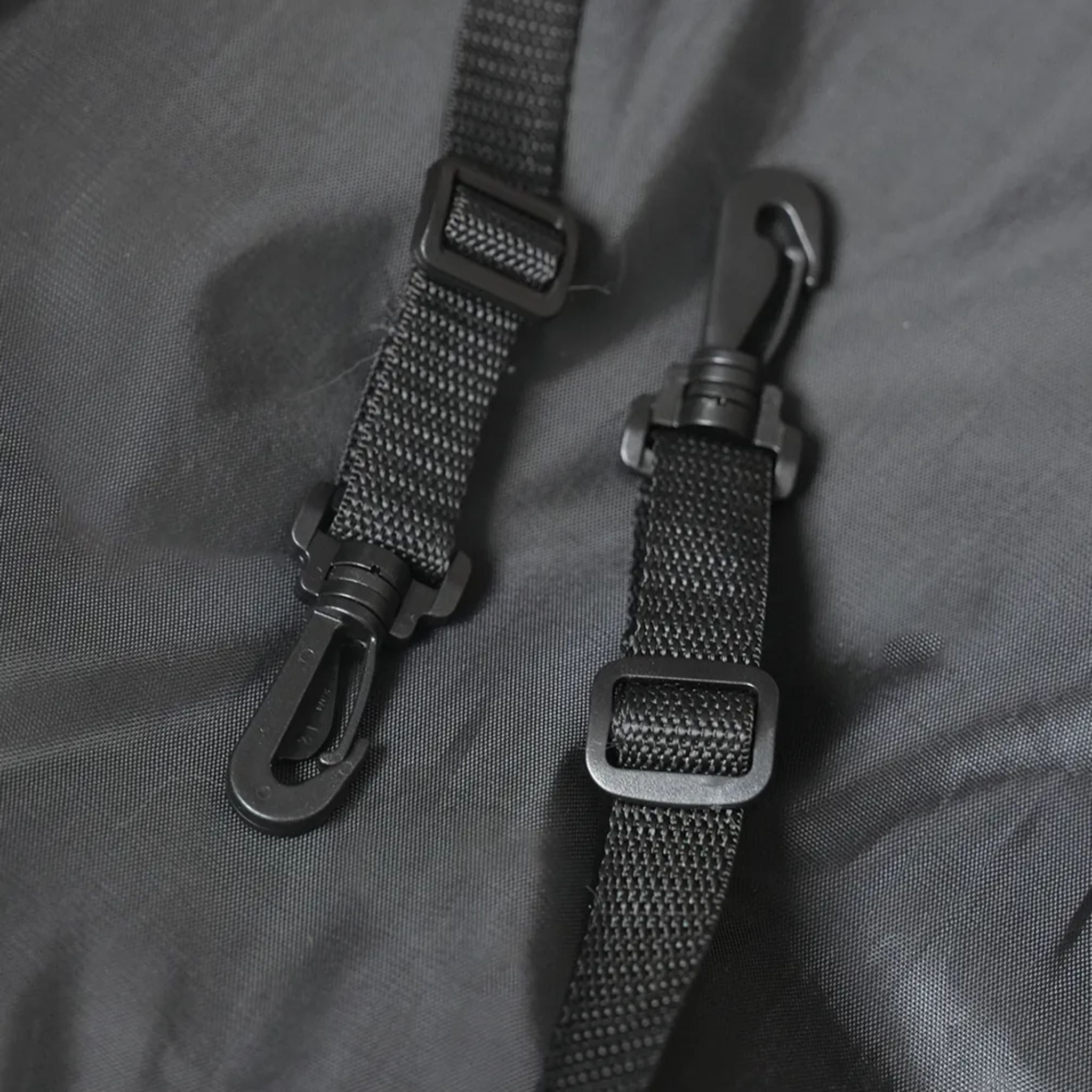 Ibiyaya Evolution Speedy Fold Pet Buggy Stroller