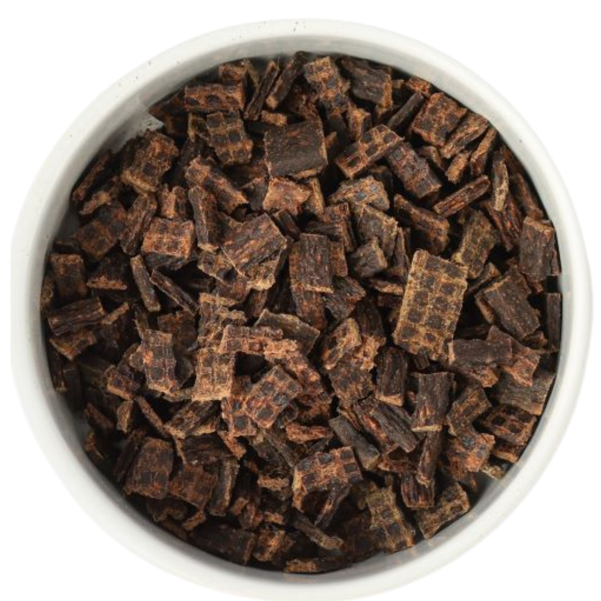 SavourLife Air Dried Adult Lamb Recipe Dry Dog Food