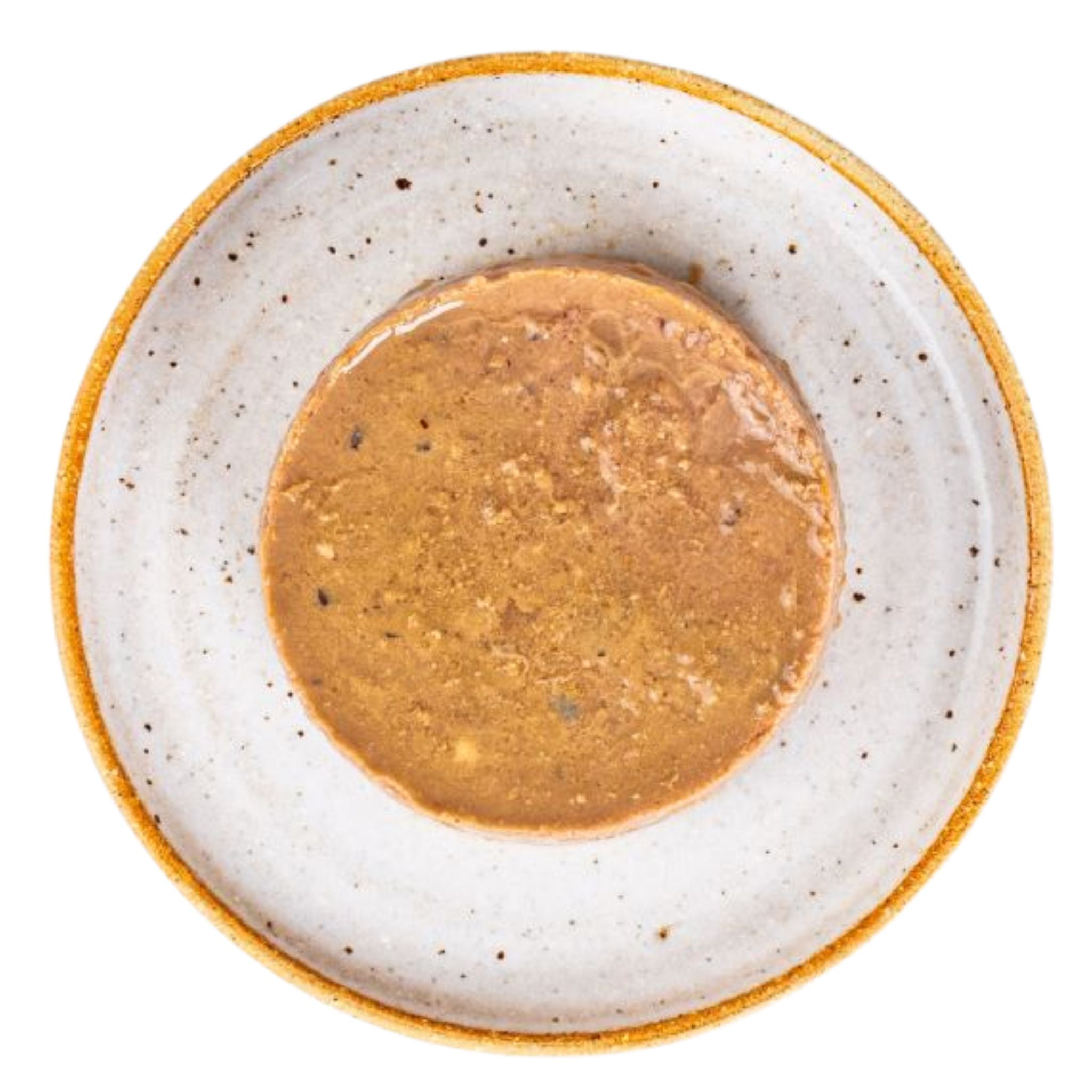 SavourLife Adult Care Plus Indoor & Hairball Control Chicken & Ocean Fish Pate Wet Cat Food