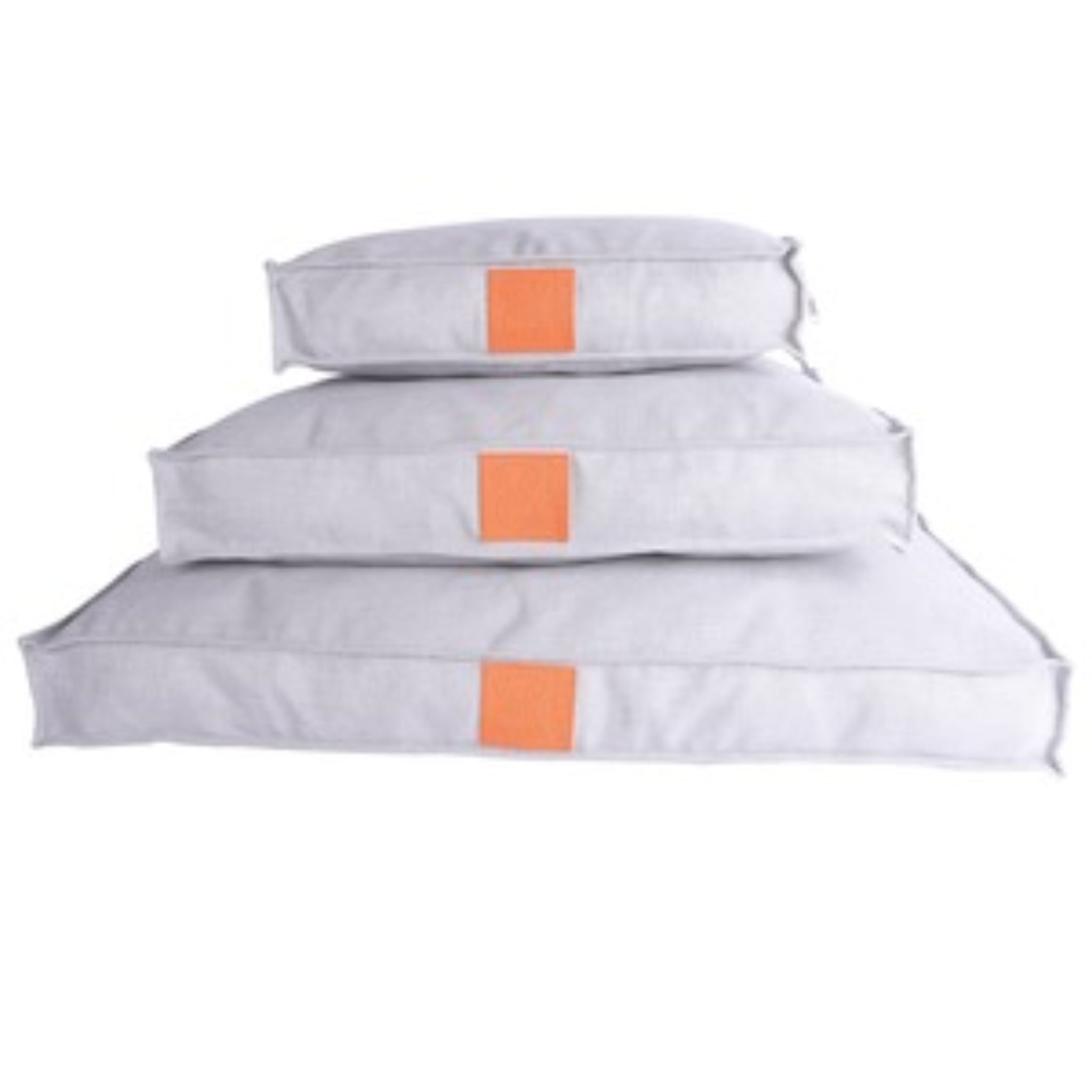 M-Pets Dog Beds MOON Mat | PeekAPaw Pet Supplies