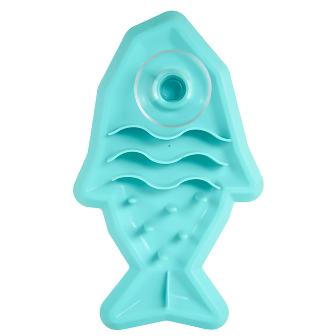 Petstages Hunt 'N Snack Mat for Cats