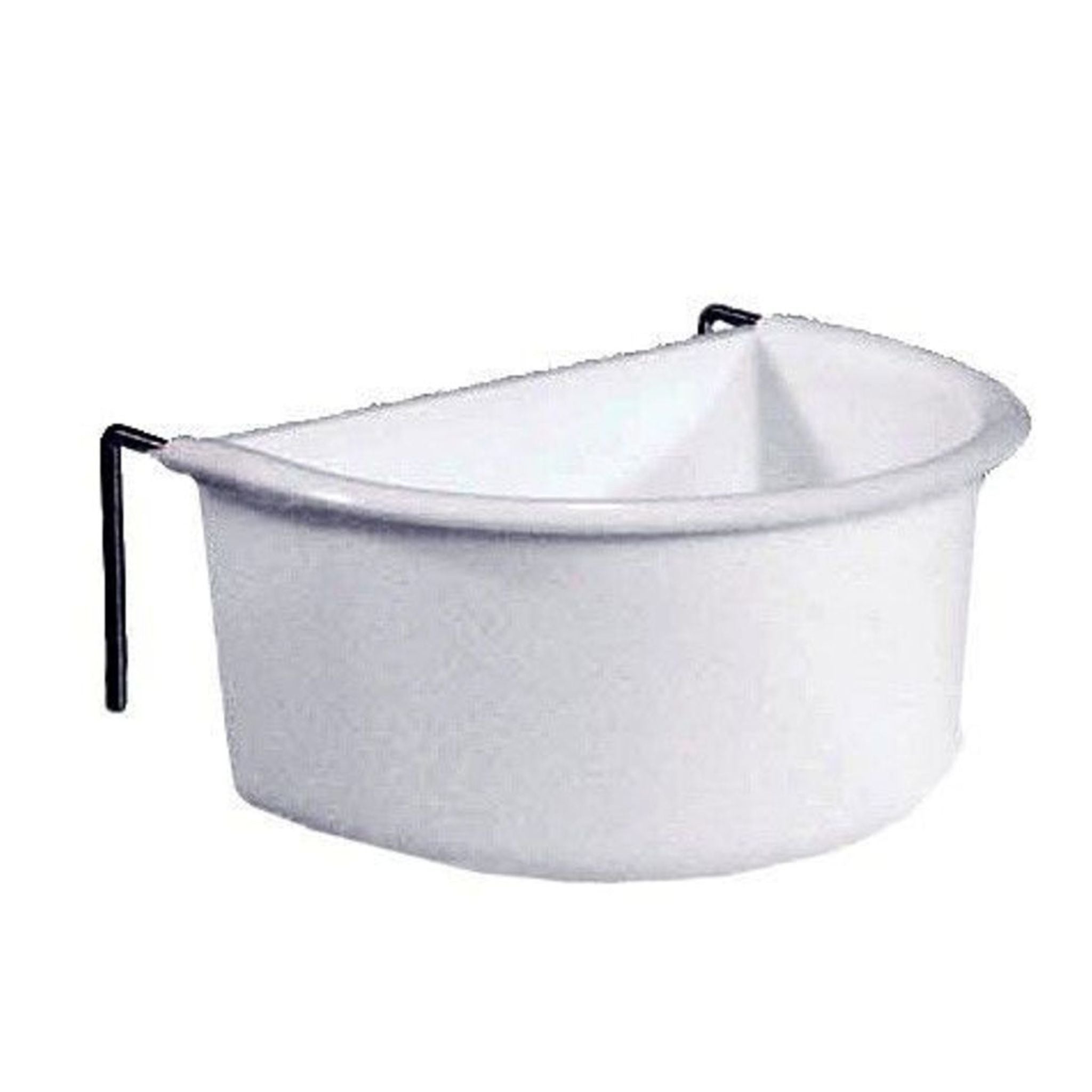 Cheeky Bird Single D Cup Feeder