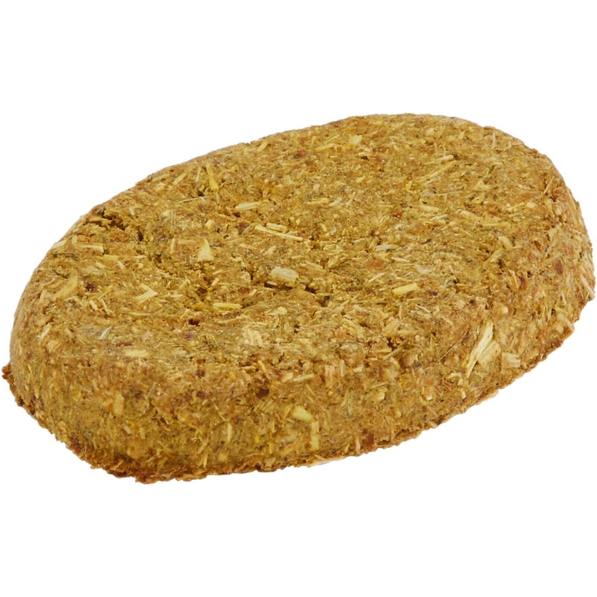 Oxbow Natural Science Joint Support