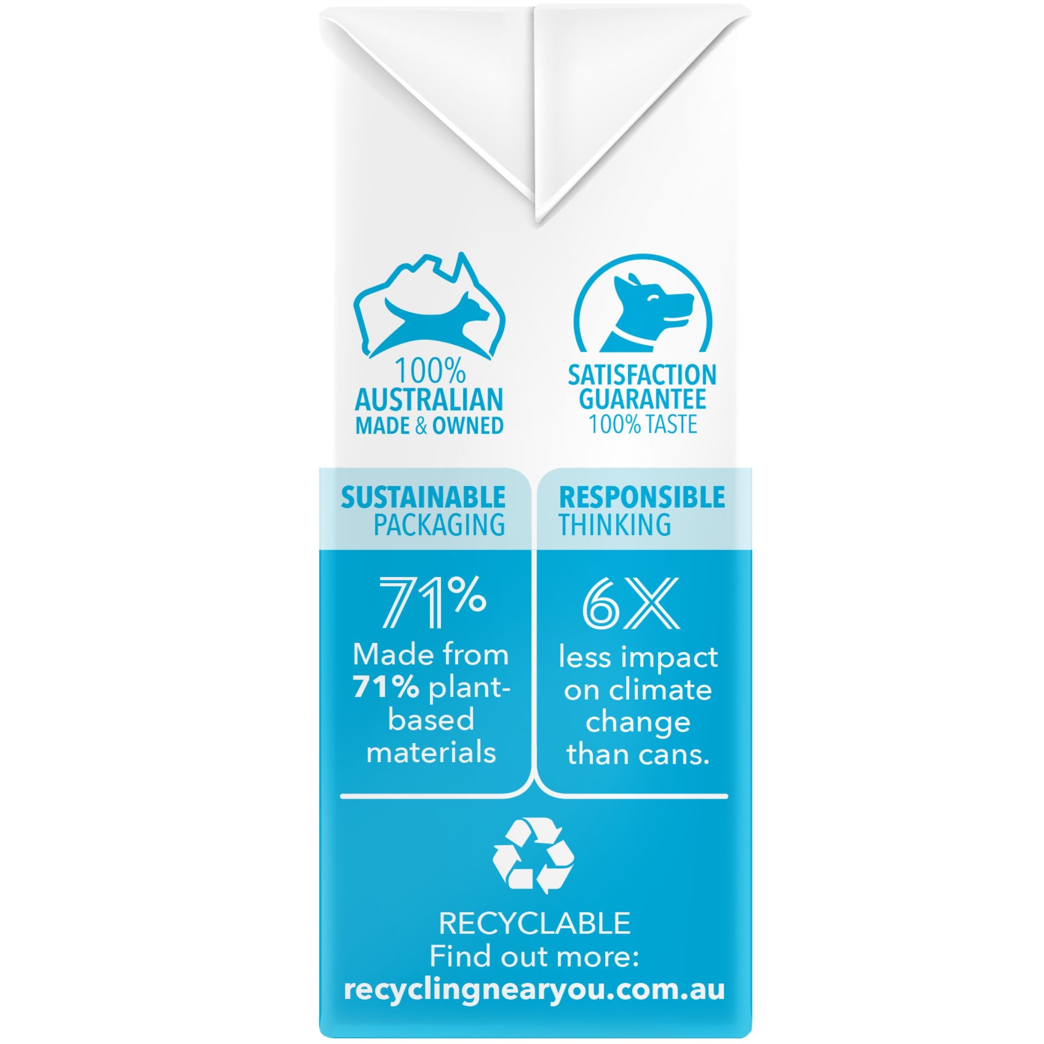 Prime100 SPD Slow Cooked Wet Dog Food Lamb & Rosemary