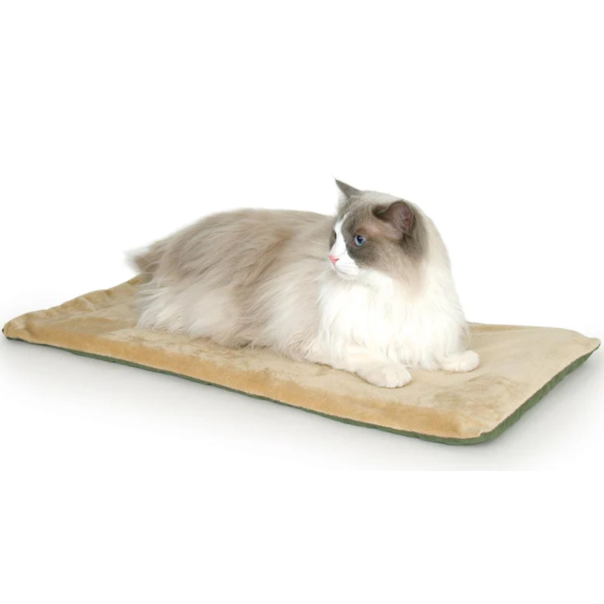 K&H Thermo-Kitty Mat