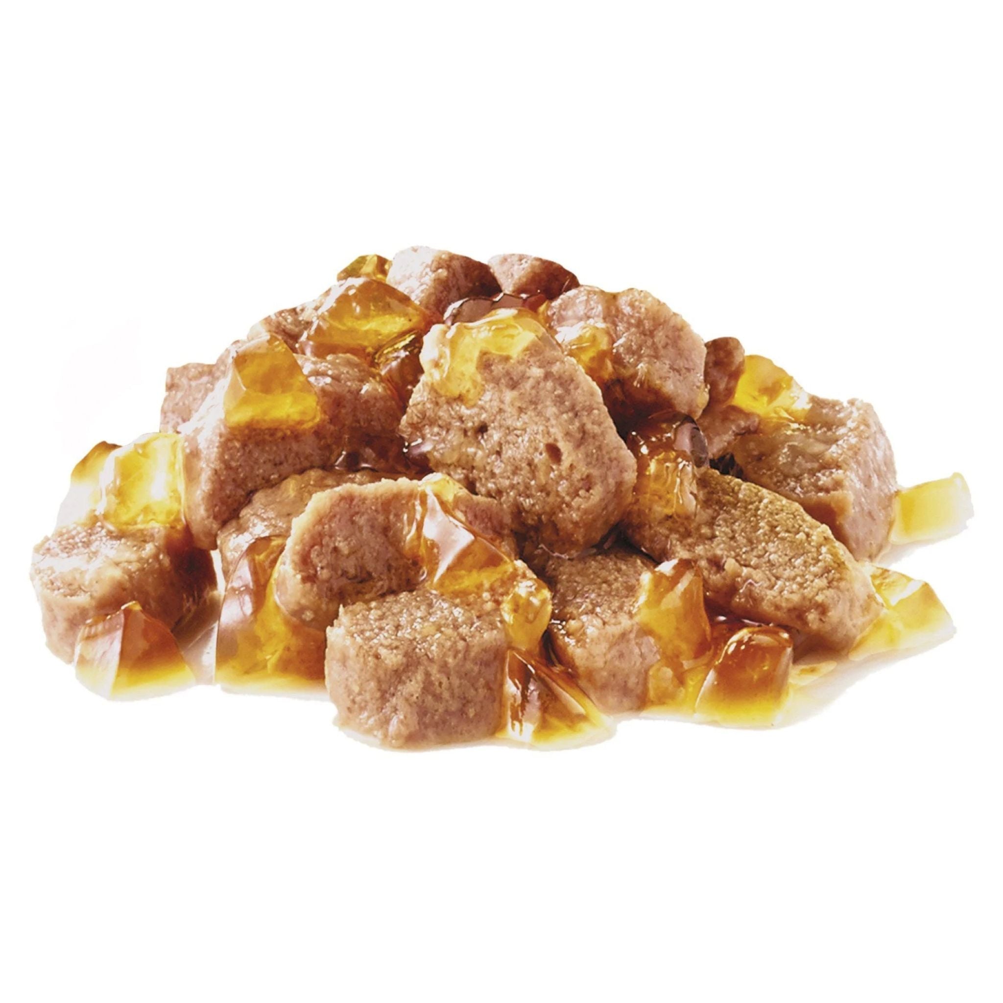 Royal Canin Wet Cat Food Indoor Jelly