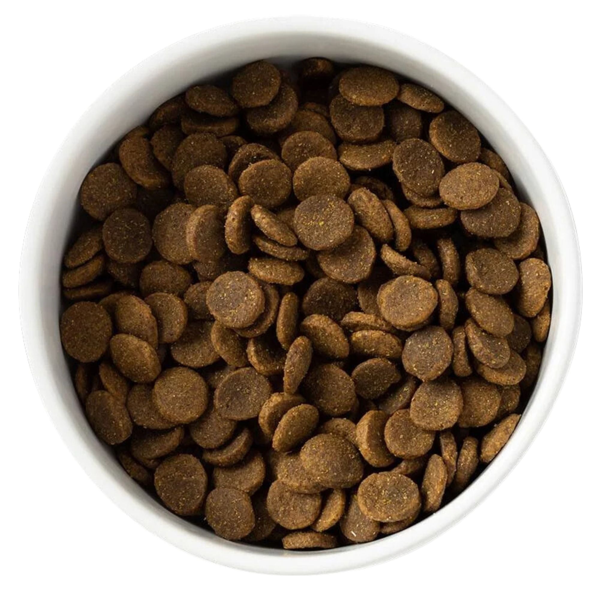 SavourLife Grain Free Australian Chicken Dry Dog Food