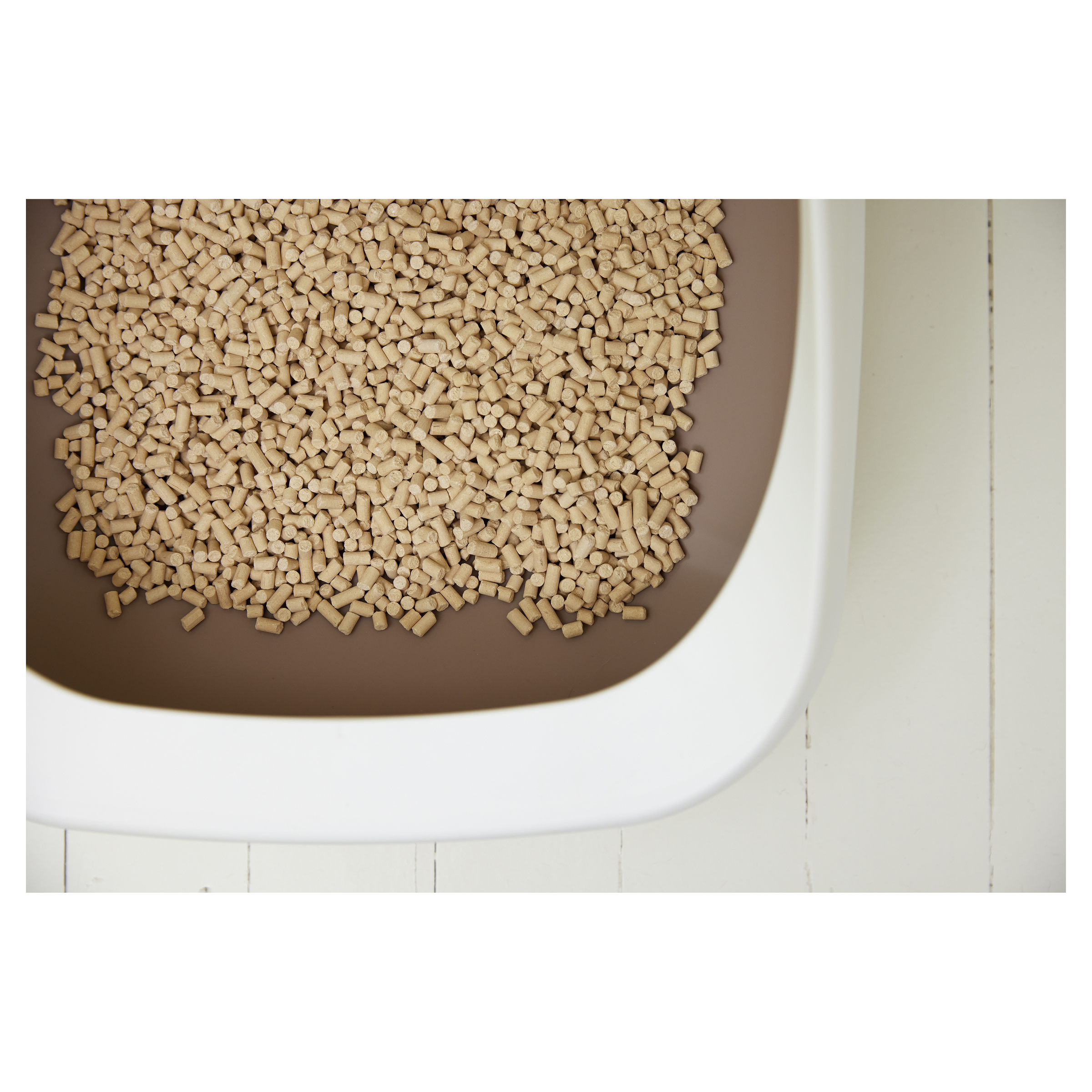 Ezi-LockOdour Natural Mineral Zeolite Pellets product detail 4