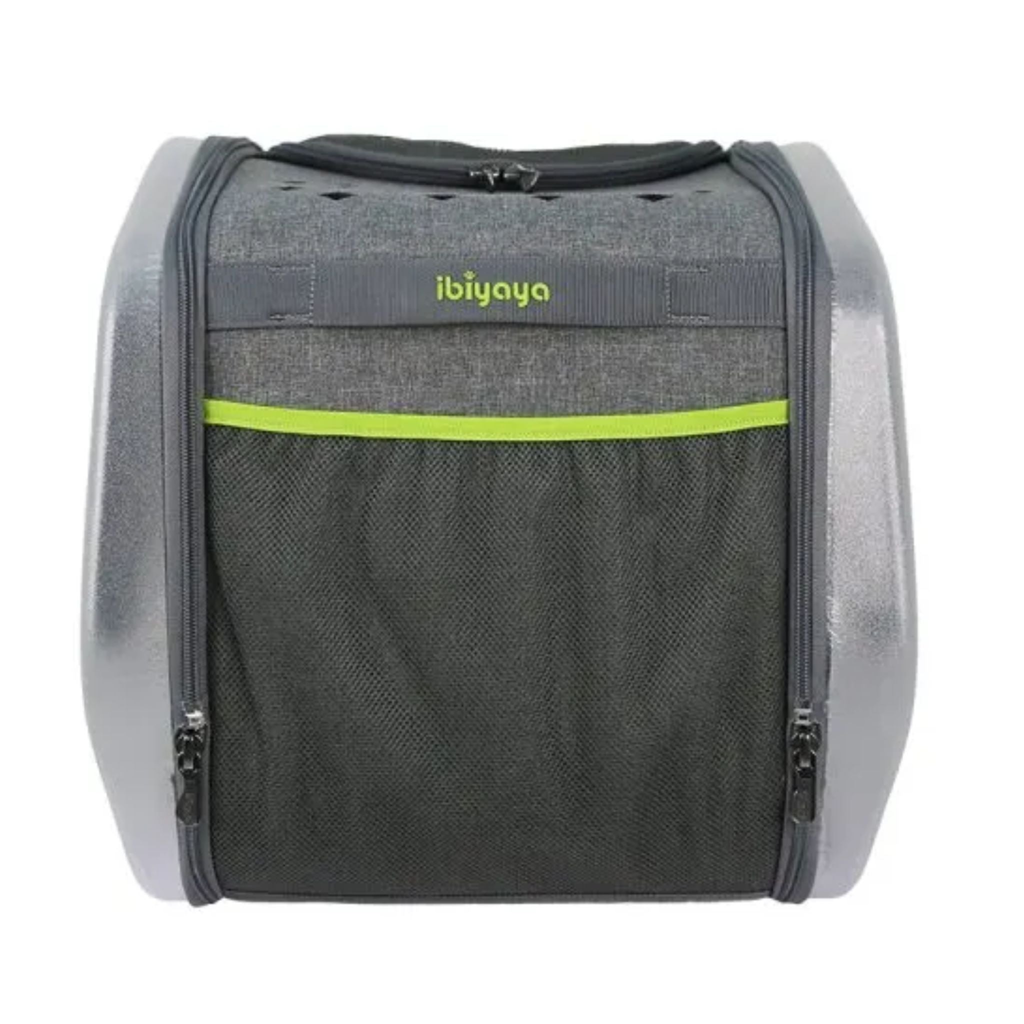 Ibiyaya NeoRider Multi-Purpose Detachable Pet Stroller