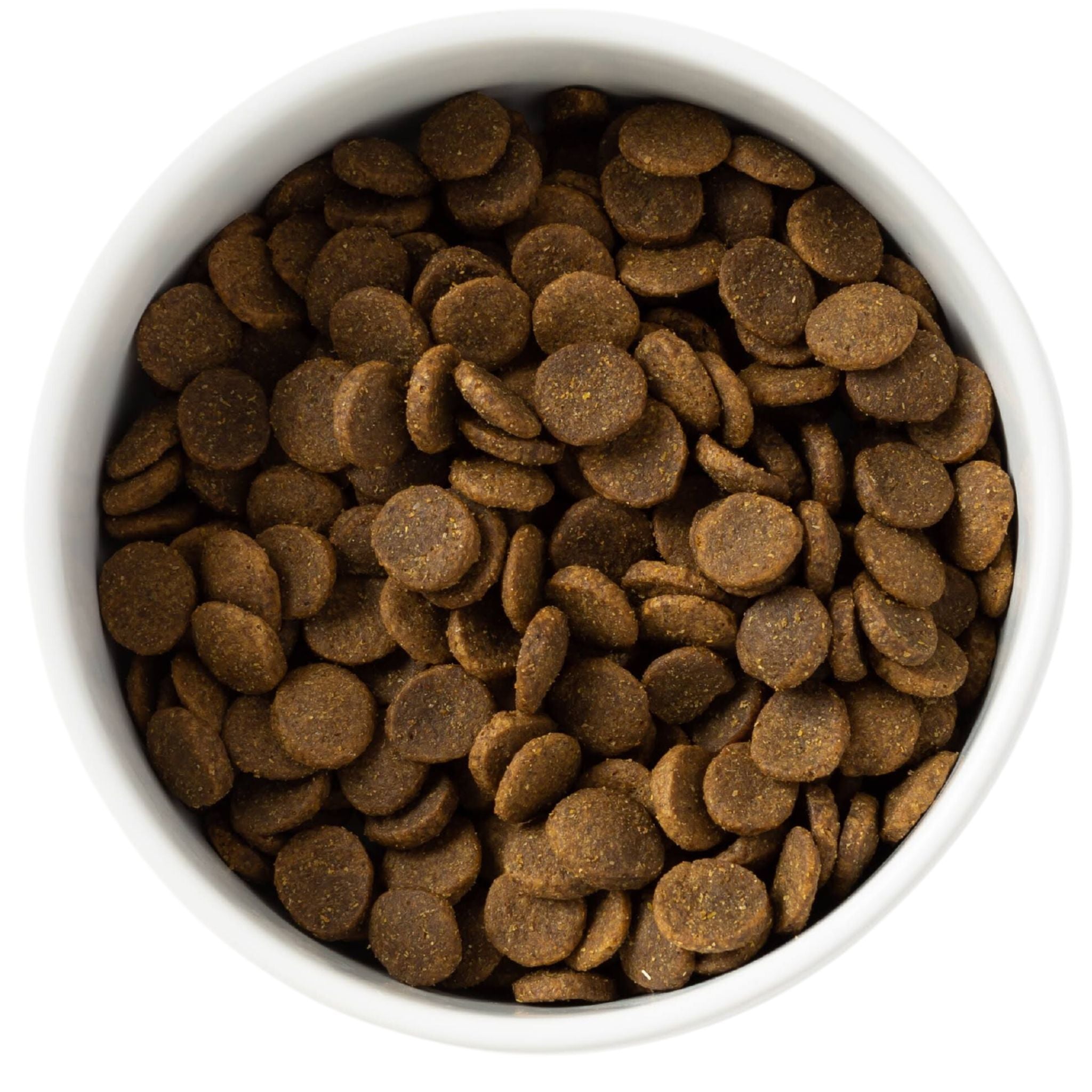 SavourLife Grain Free Australian Kangaroo and Chicken Dry Dog Food