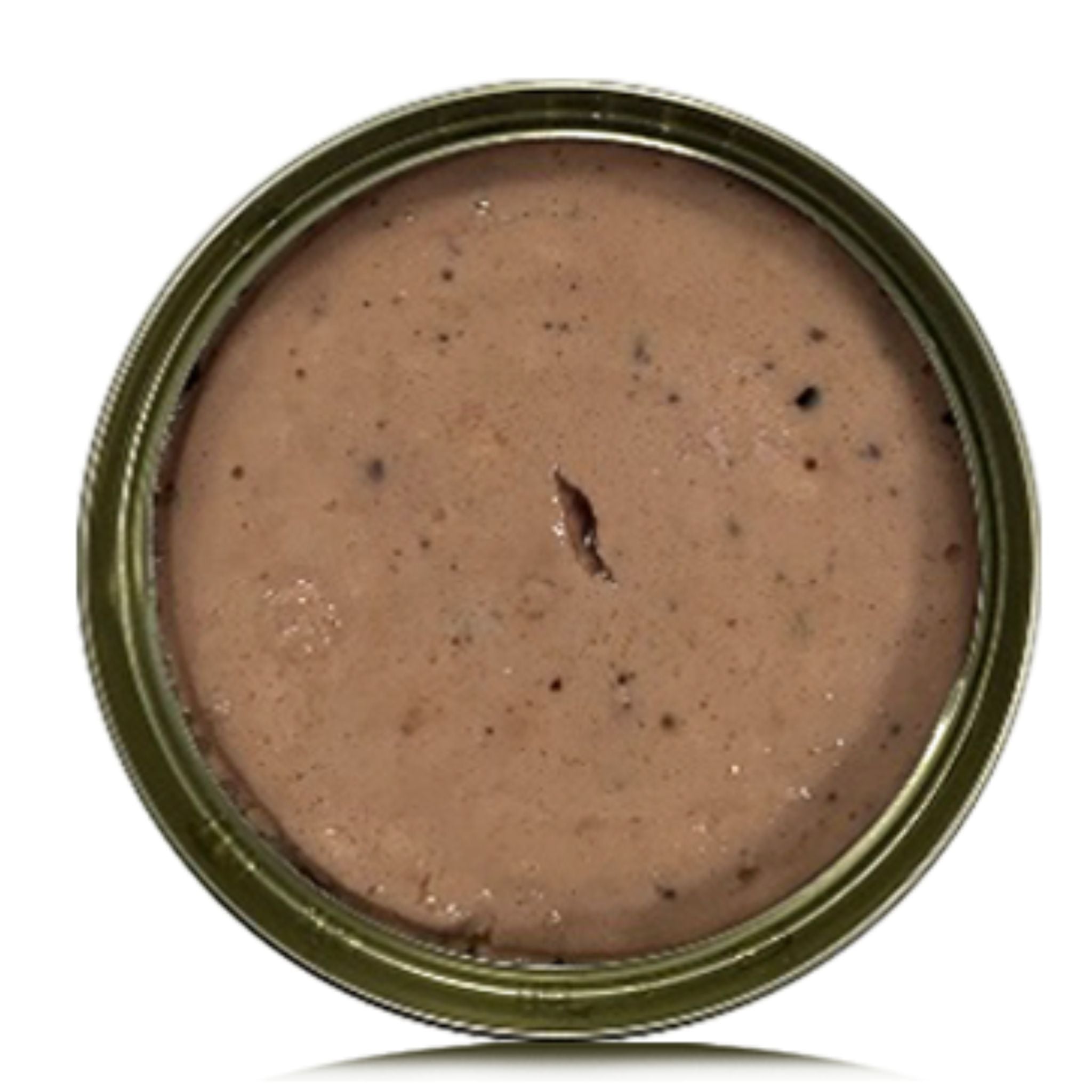 Talentail Ultimate Premium New Zealand Chicken Wet Cat Food