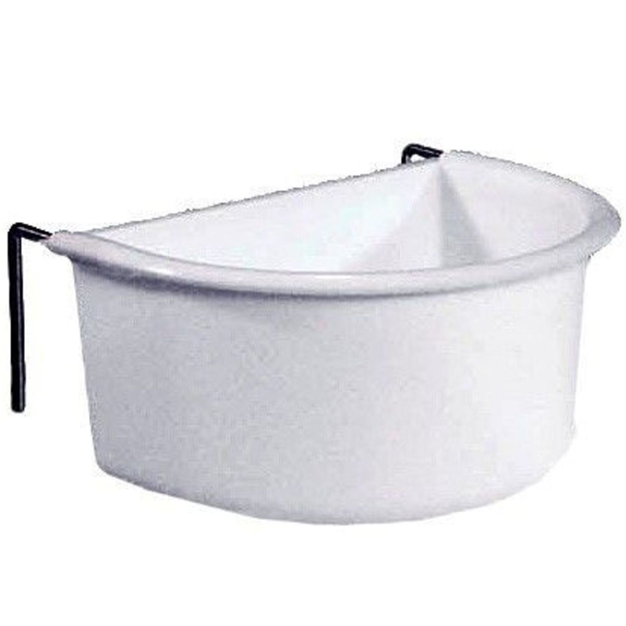 Cheeky Bird Single D Cup Feeder