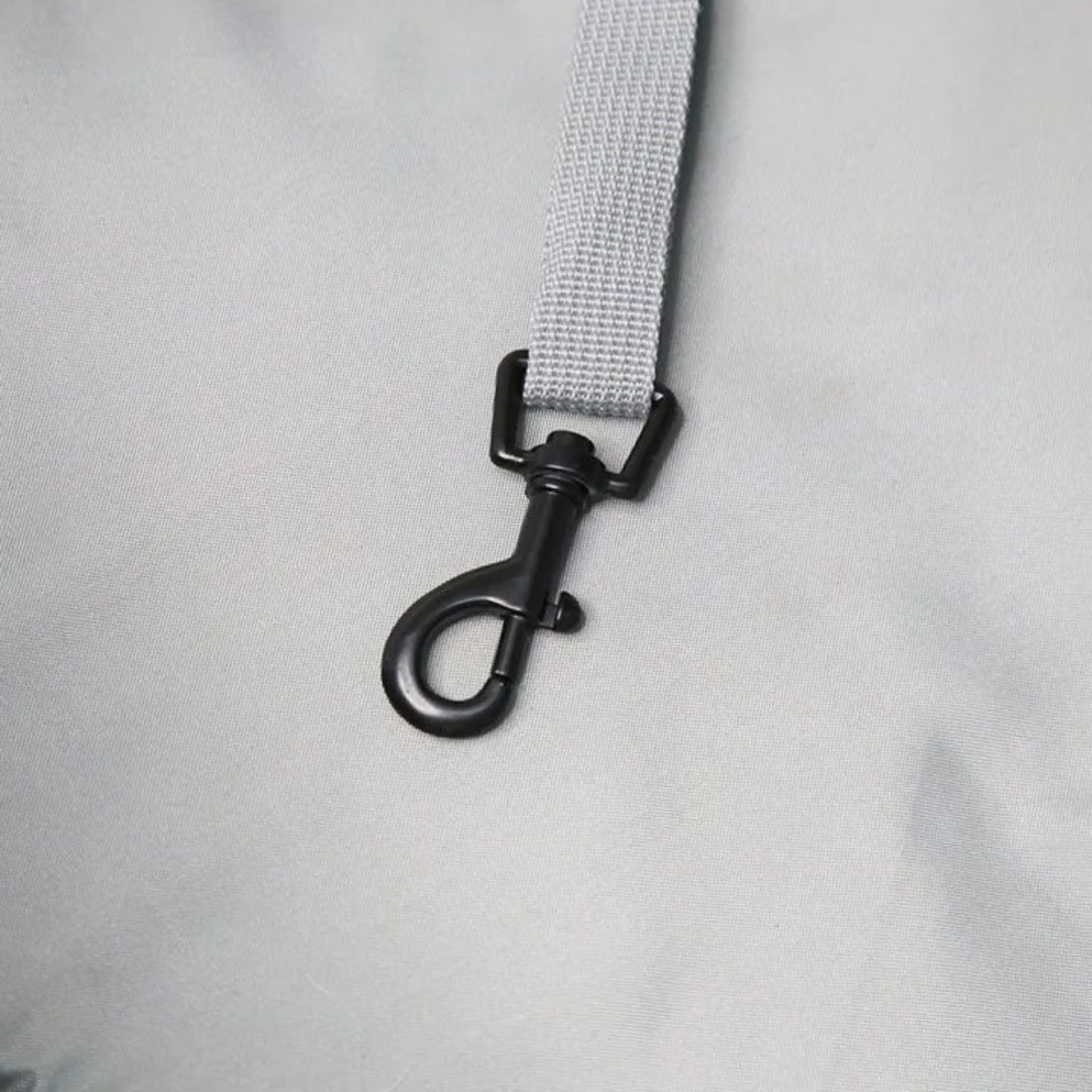 Ibiyaya NeoRider Multi-Purpose Detachable Pet Stroller