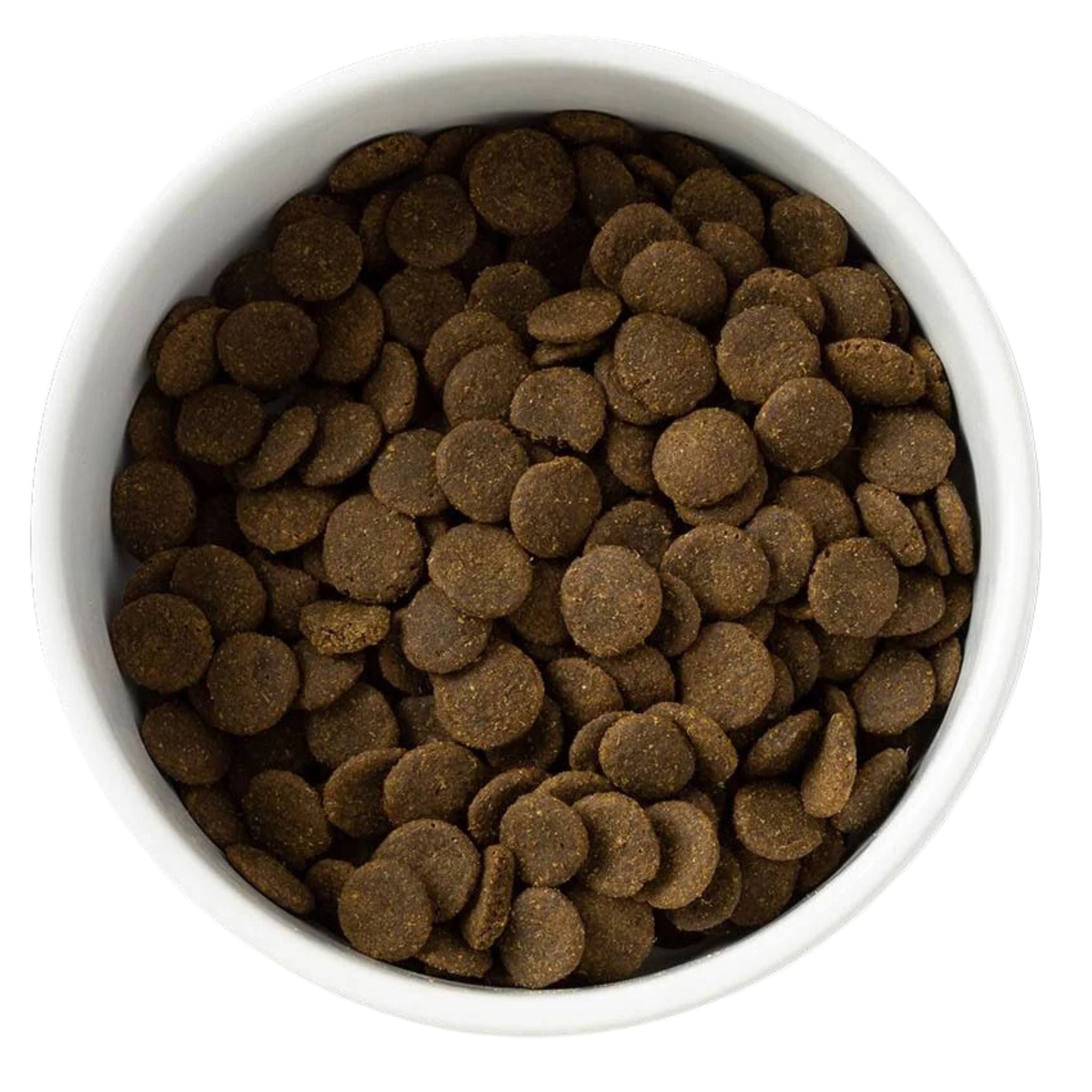 SavourLife Grain Free Australian Salmon Dry Dog Food