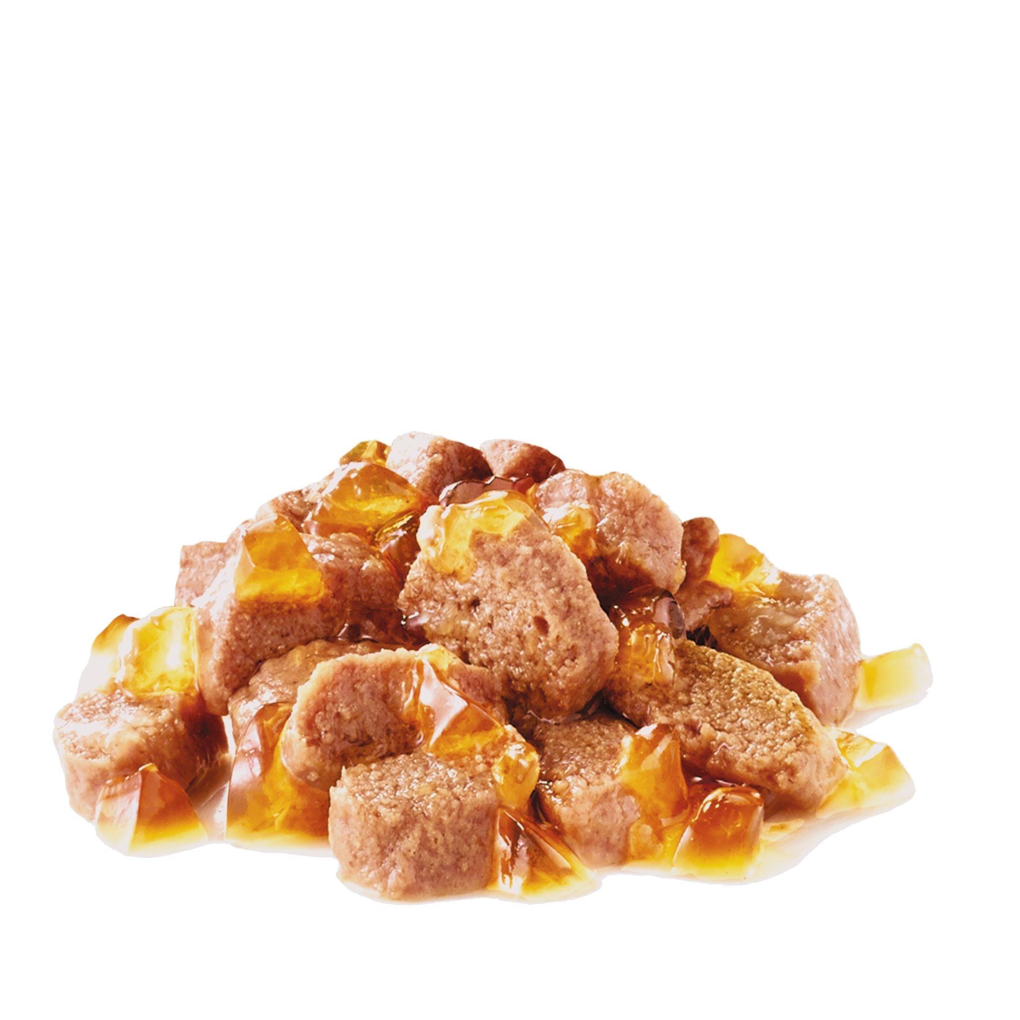 Royal Canin Wet Cat Food Hair & Skin Care Jelly