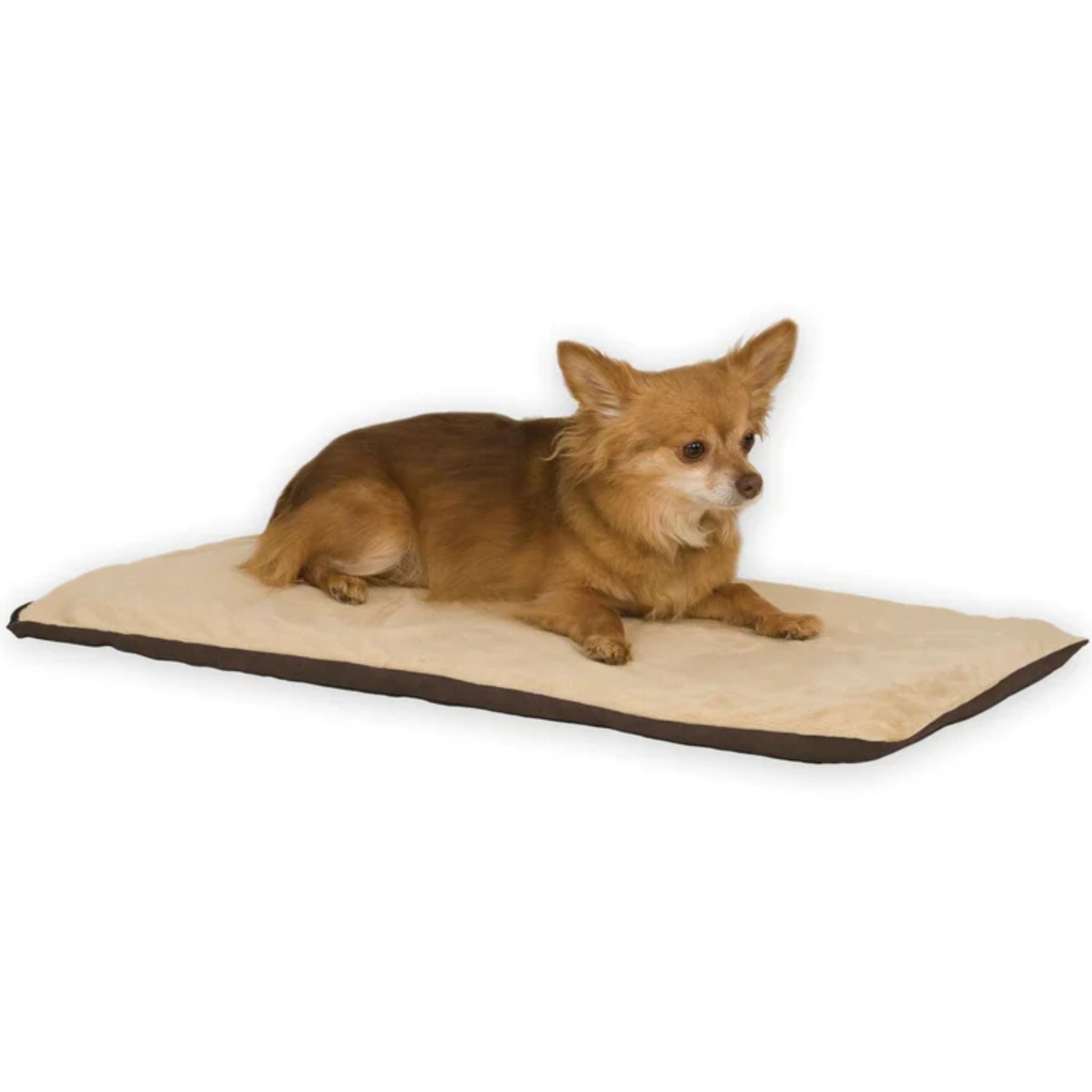 K&H Thermo-Pet Mat