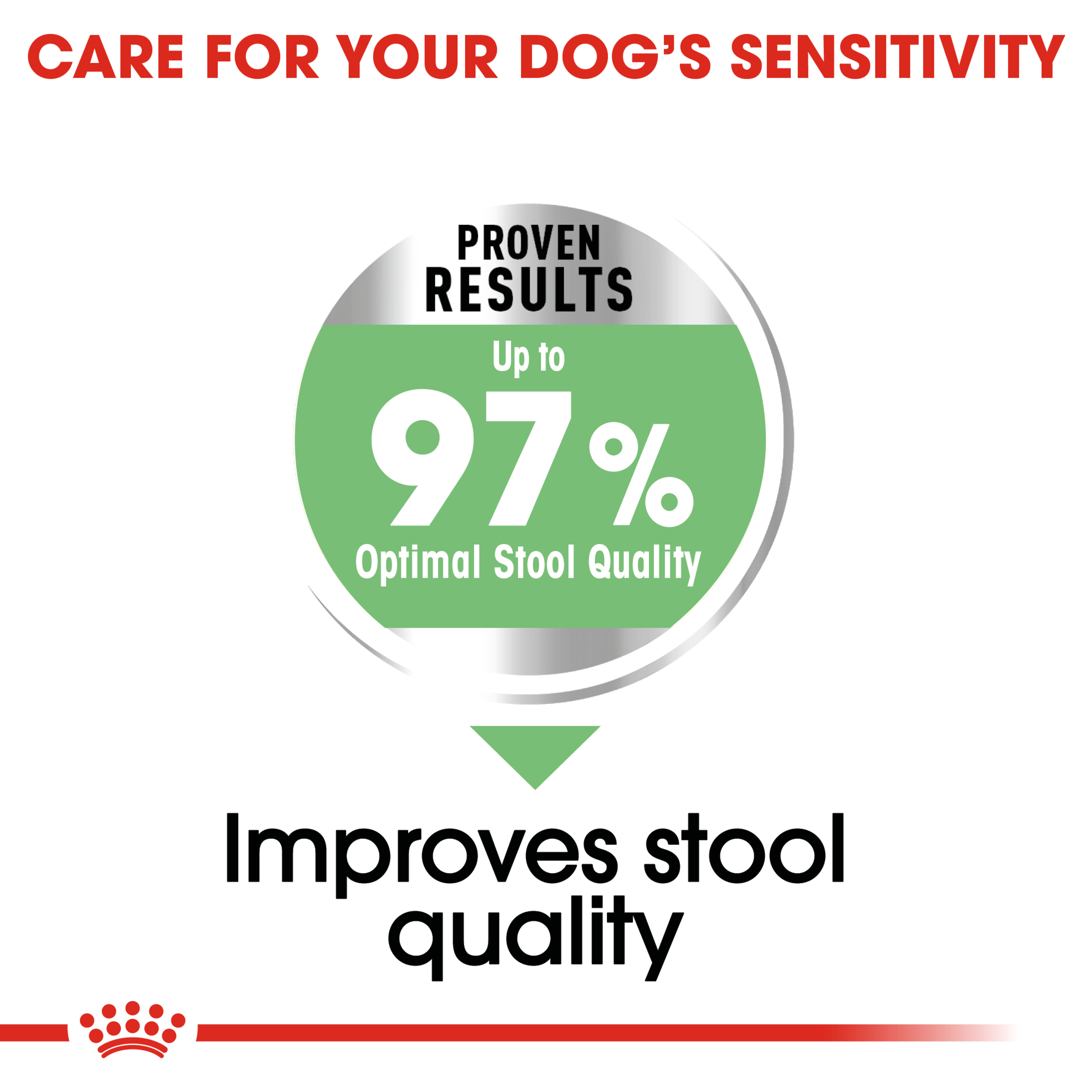 Royal Canin Maxi Digestive Care product detail 5