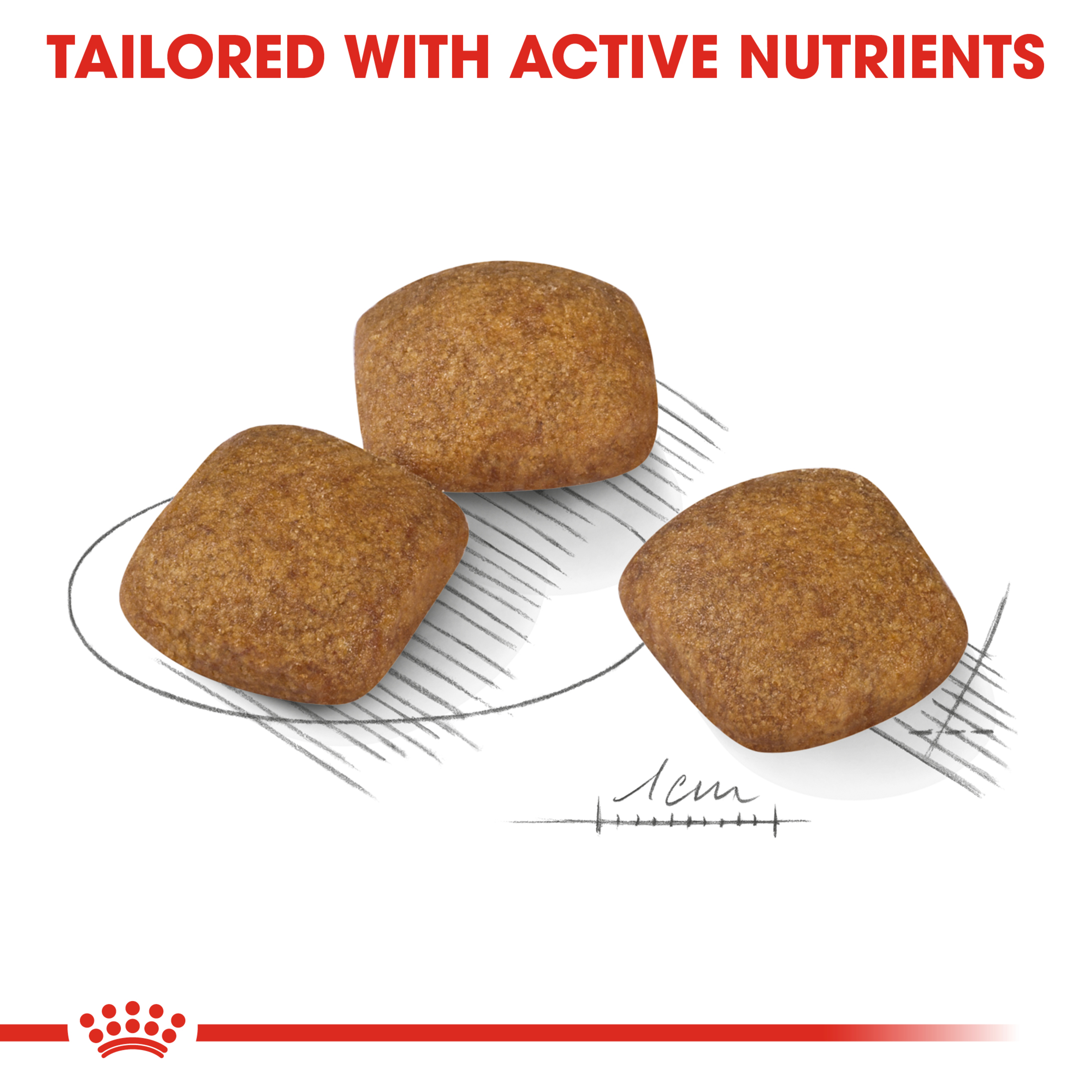 Royal Canin Medium Relax Care product detail 4