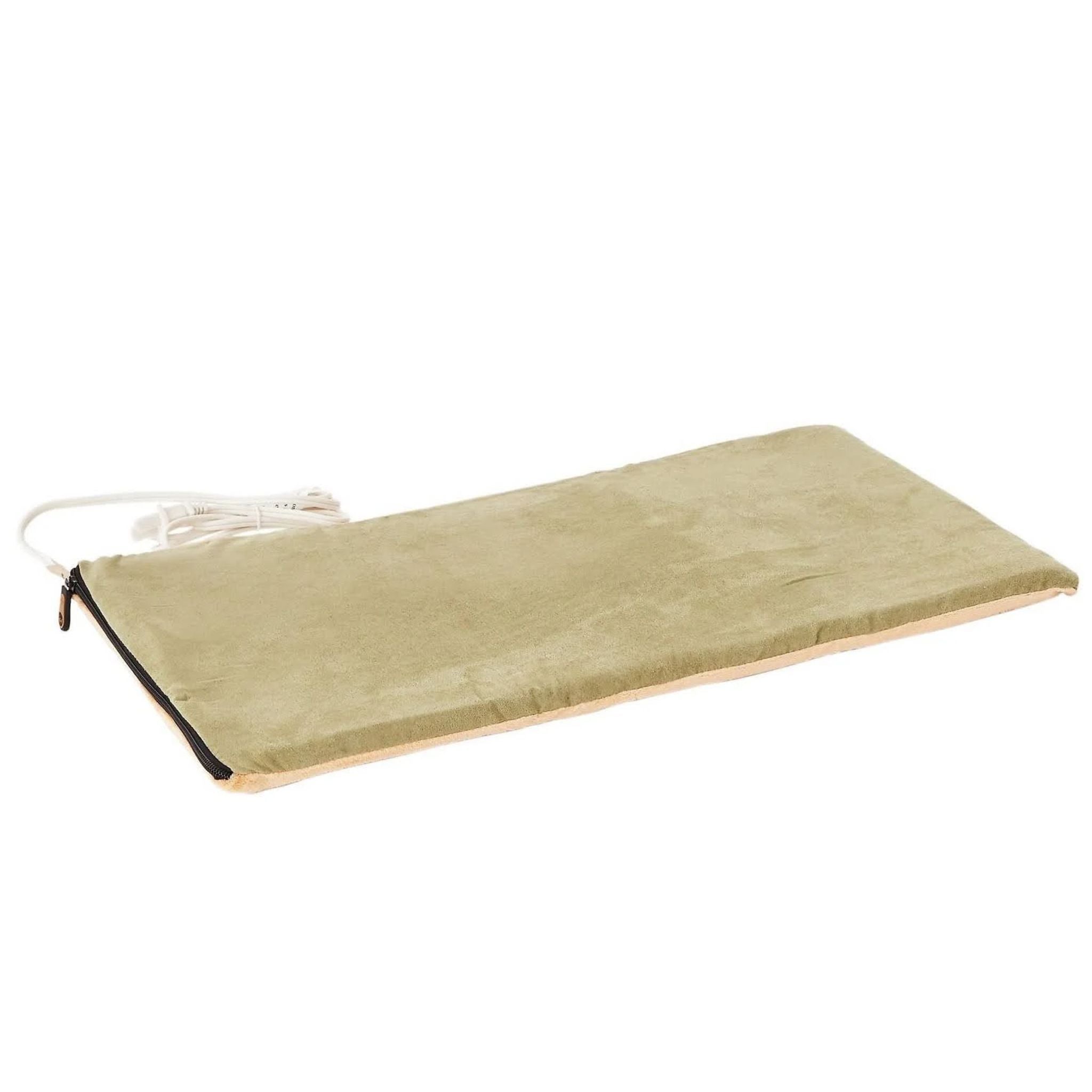 K&H Thermo-Pet Mat