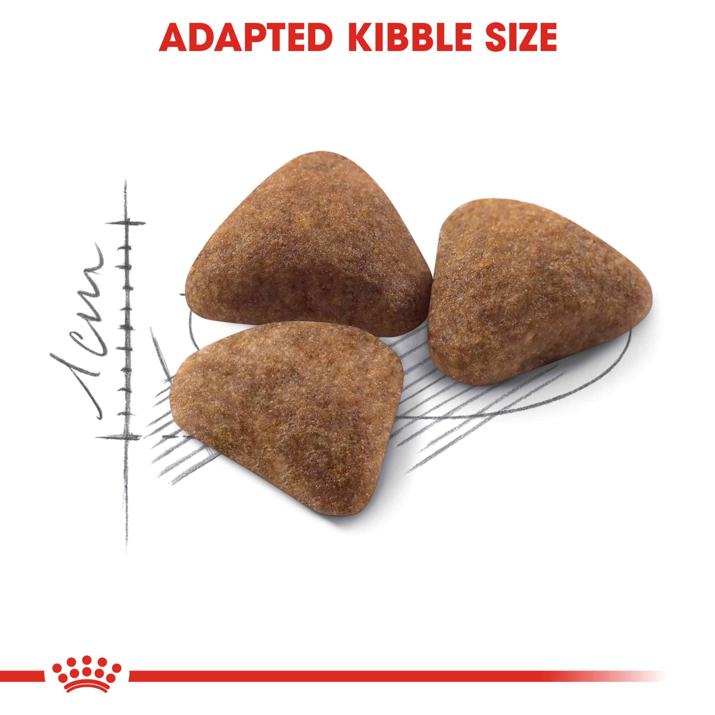 Royal Canin Indoor Dry Cat Food product detail 3
