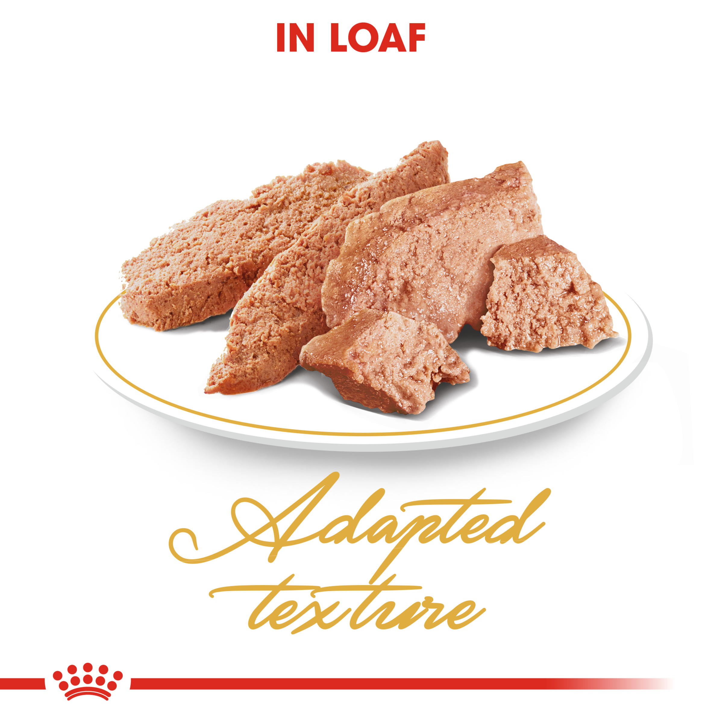 Royal Canin Persian Loaf product detail 4