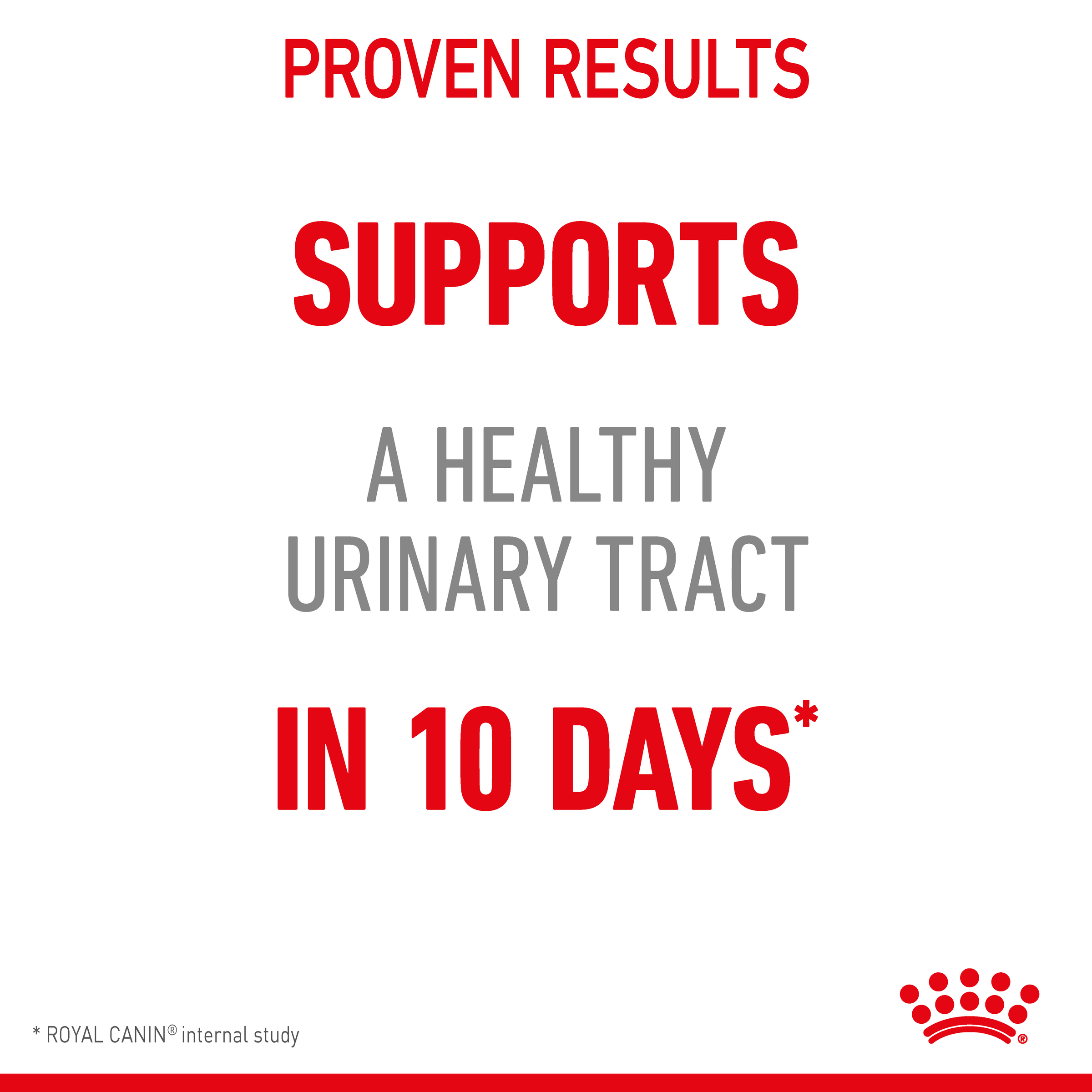 Royal Canin Wet Cat Food Urinary Care Gravy product detail 5
