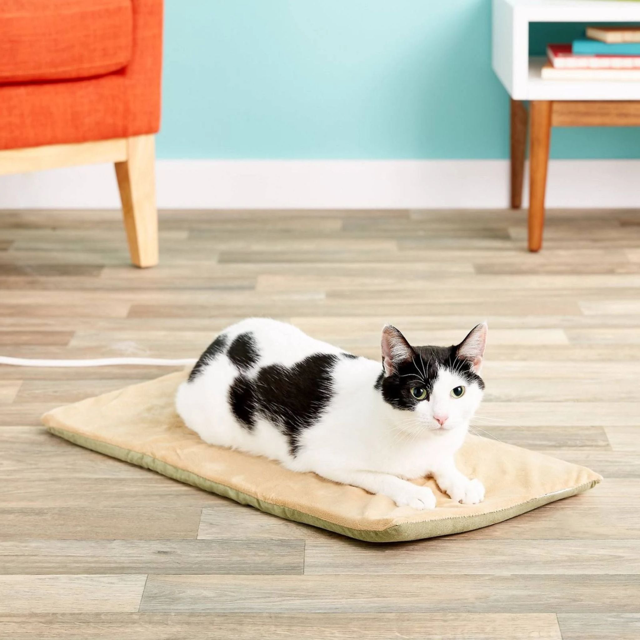 K&H Thermo-Pet Mat