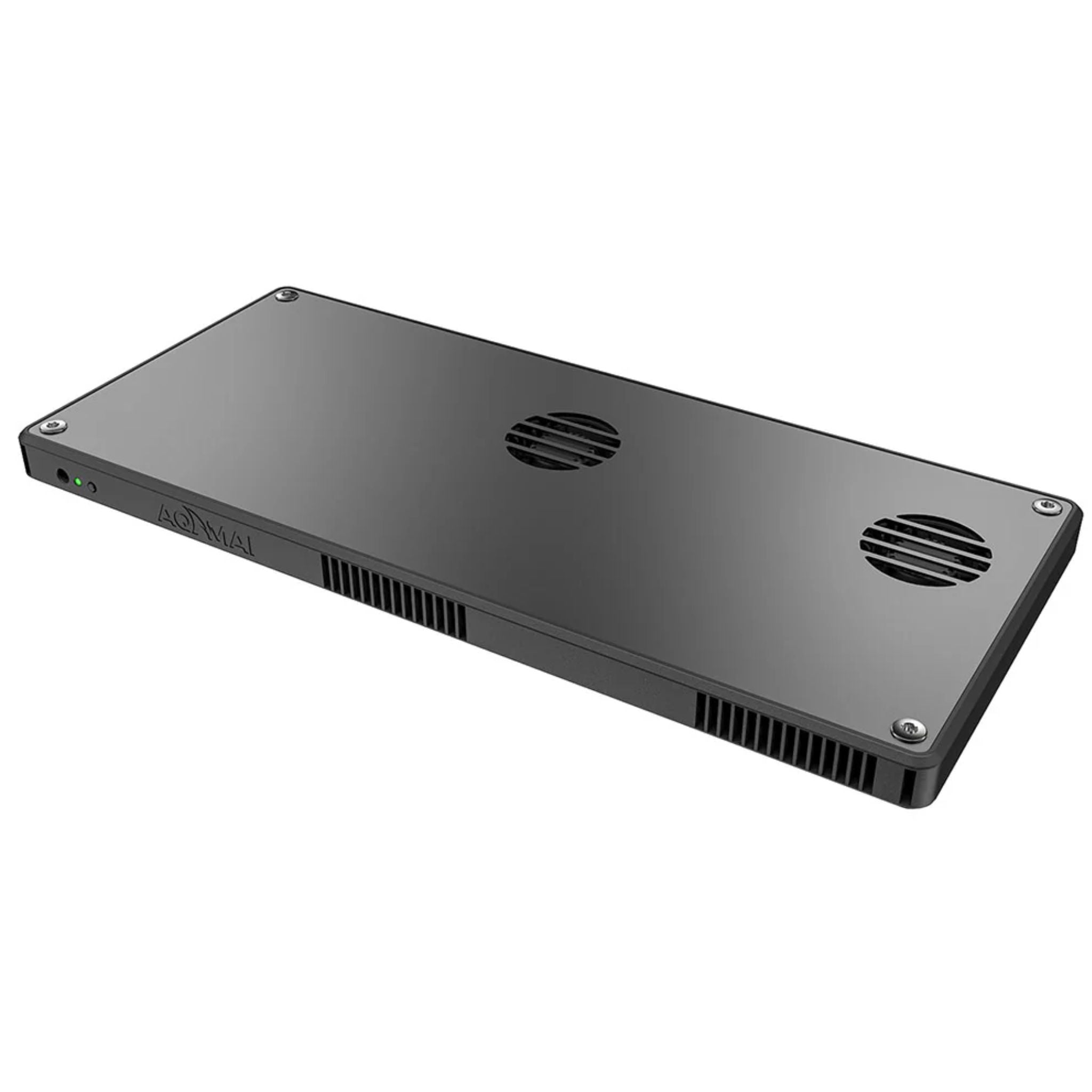 Hydor Aqamai Reef Wi-Fi LED Lamp for Marine Water Aquariums