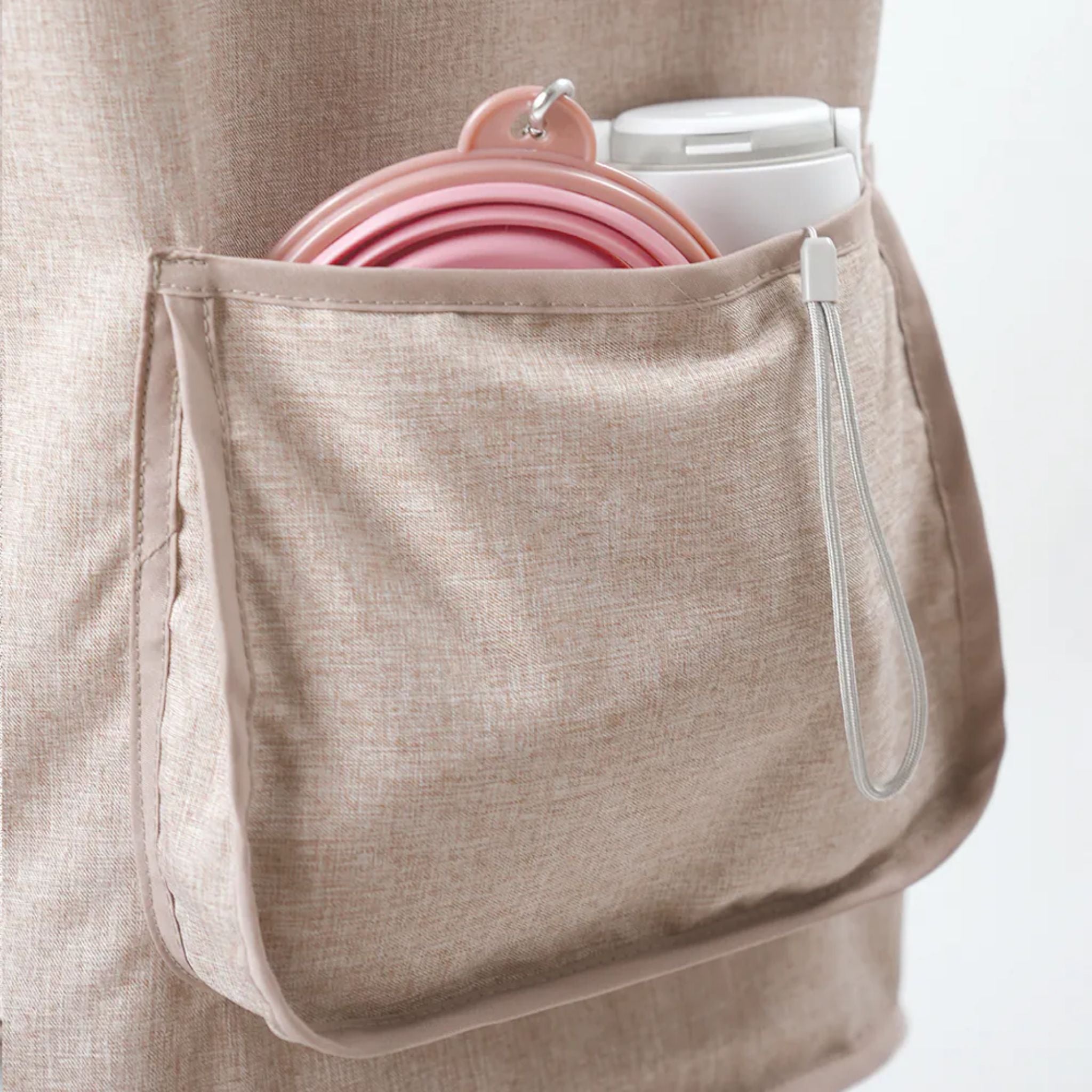 Ibiyaya Evolution Speedy Fold Pet Buggy Stroller