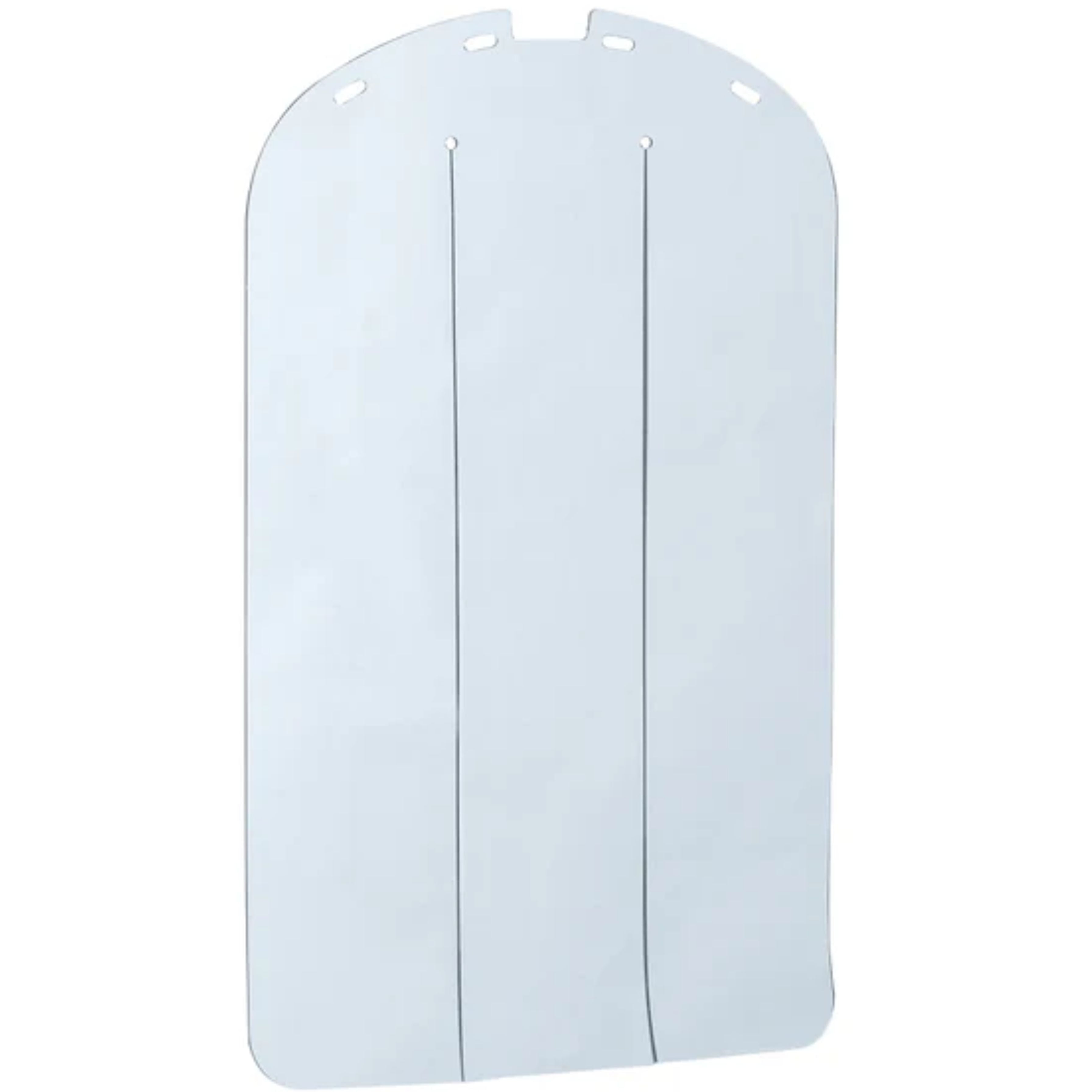 Ferplast DOGVILLA Thermoplastic Resin Dog Kennel & Accessories