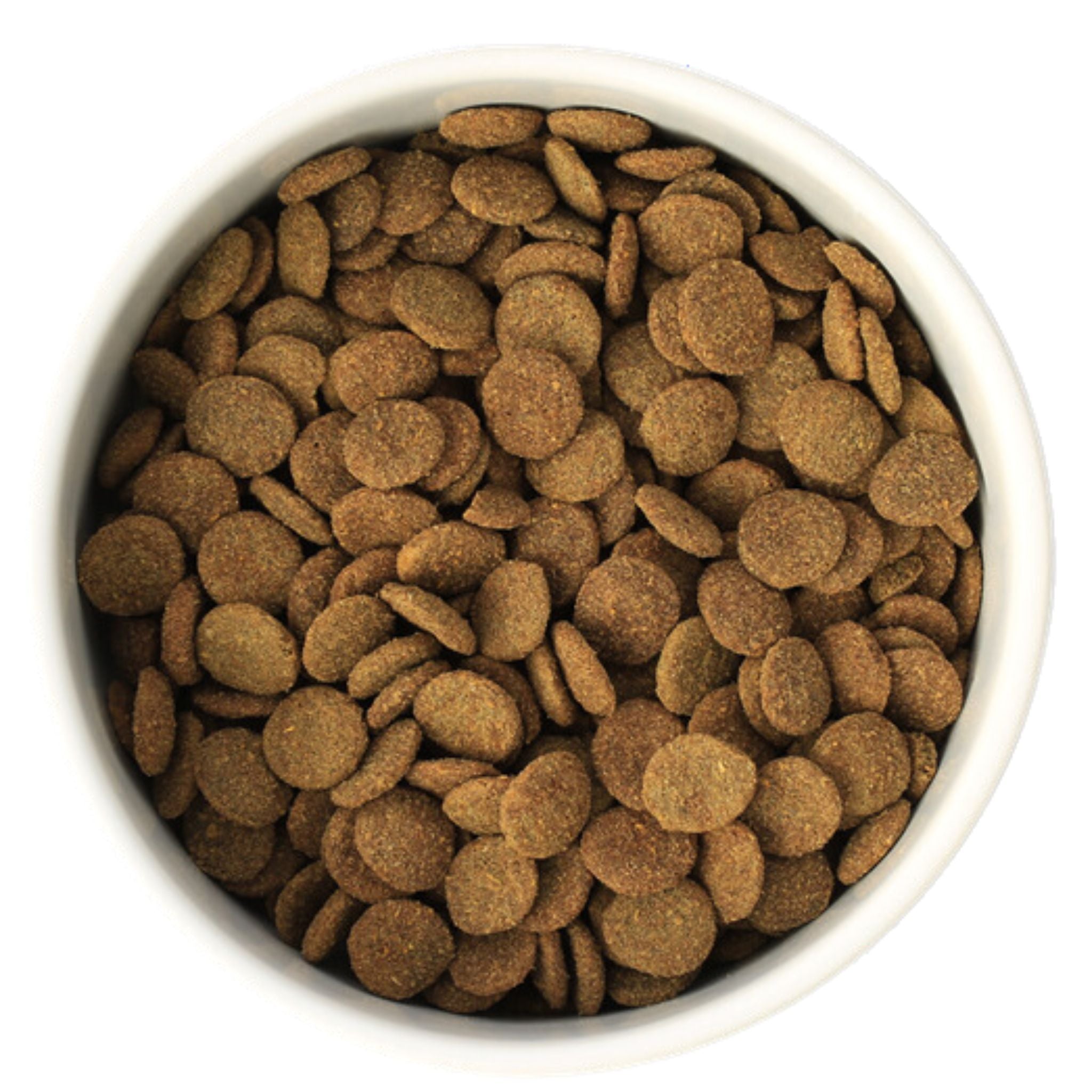 SavourLife Grain Free Care Plus Lean Australian Turkey Dry Dog Food