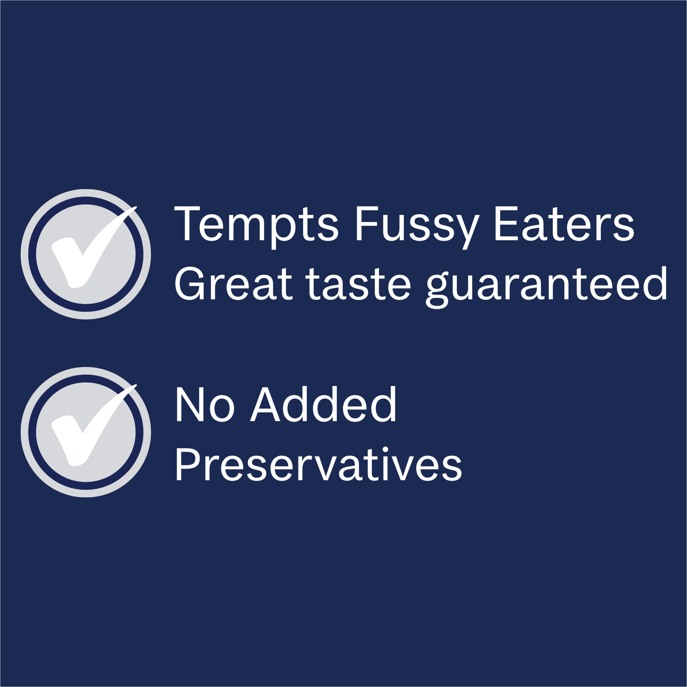 ADVANCE Adult Wet Cat Food Chicken, Ocean Fish In Jelly 12x85g Pouches product detail 1