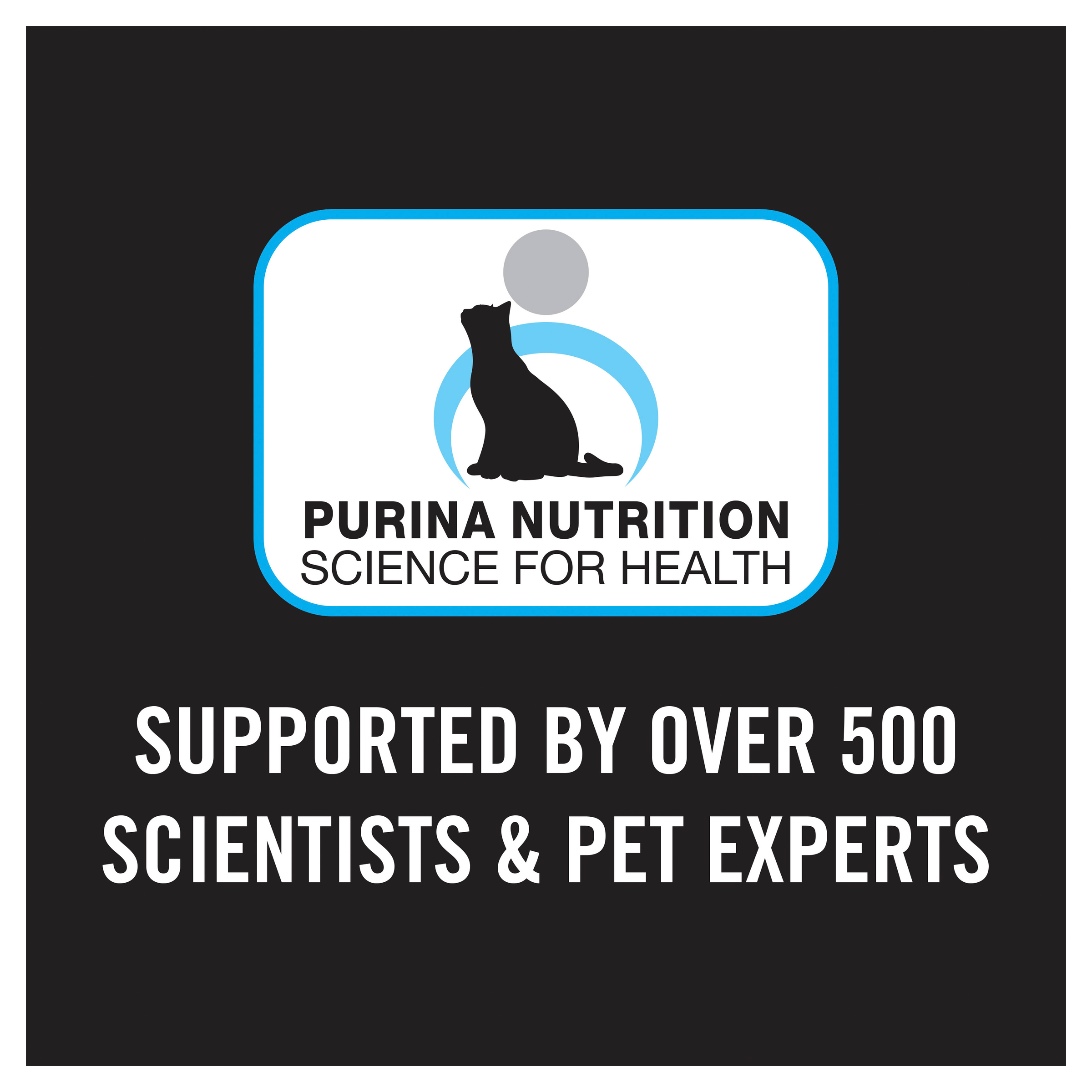 PRO PLAN Kitten Starter Salmon & Tuna Formula Dry Cat Food product detail 8