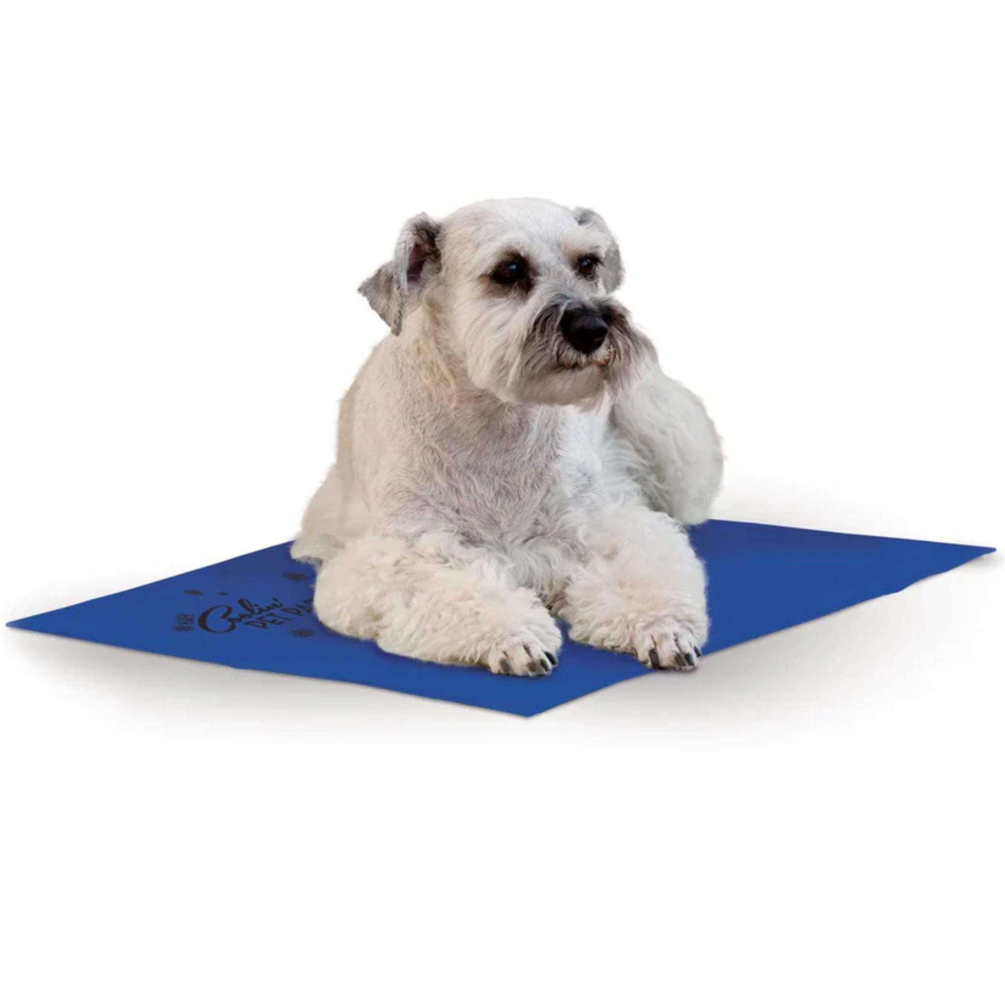 K&H Coolin' Pet Pad