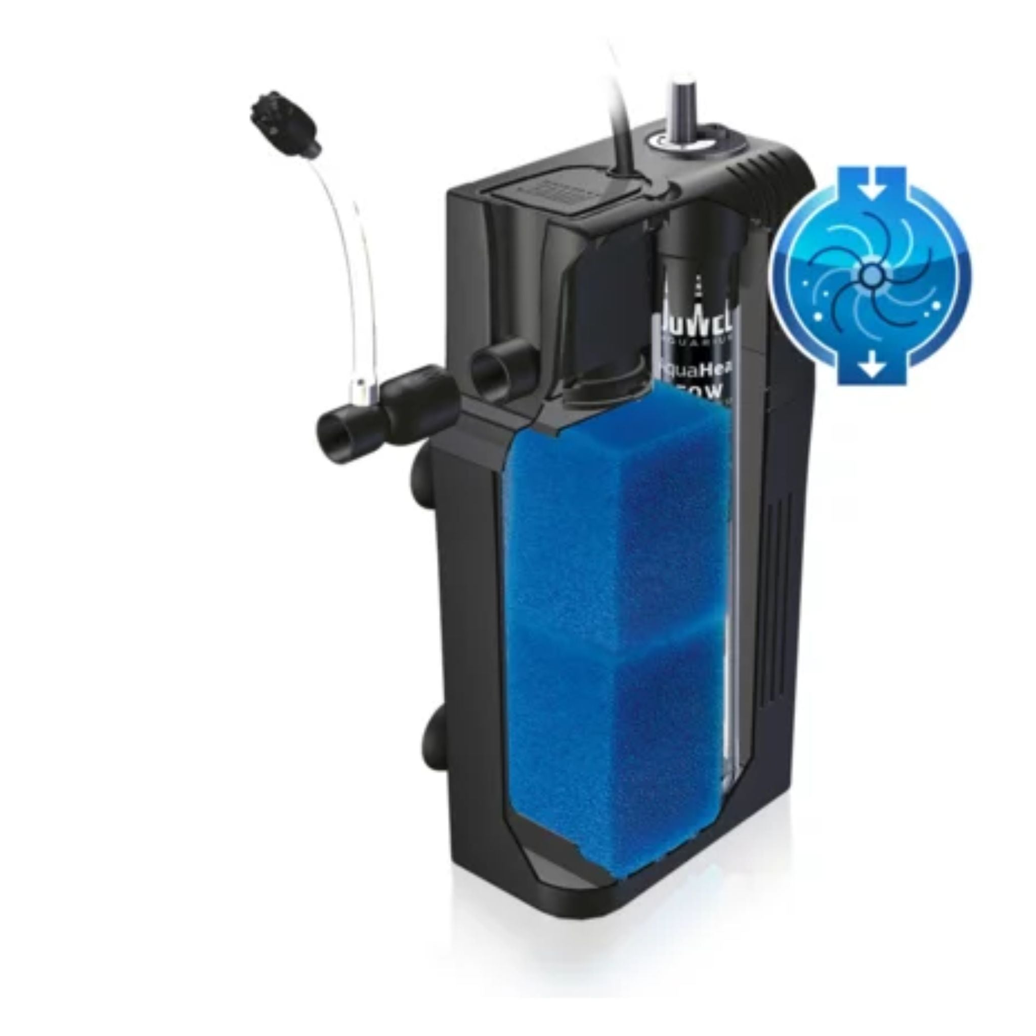 Juwel Primo LED Aquarium 57L