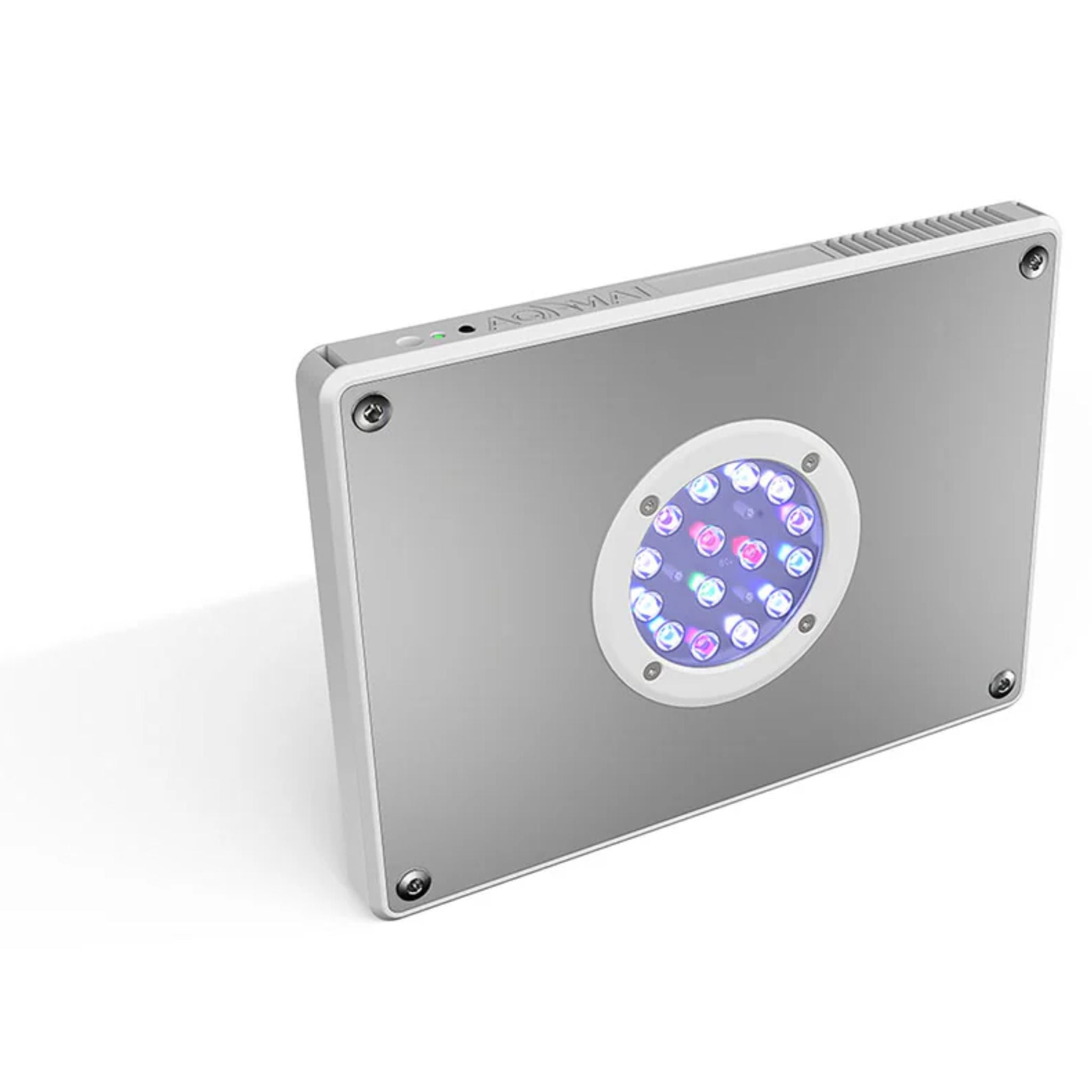 Hydor Aqamai Reef Wi-Fi LED Lamp for Marine Water Aquariums