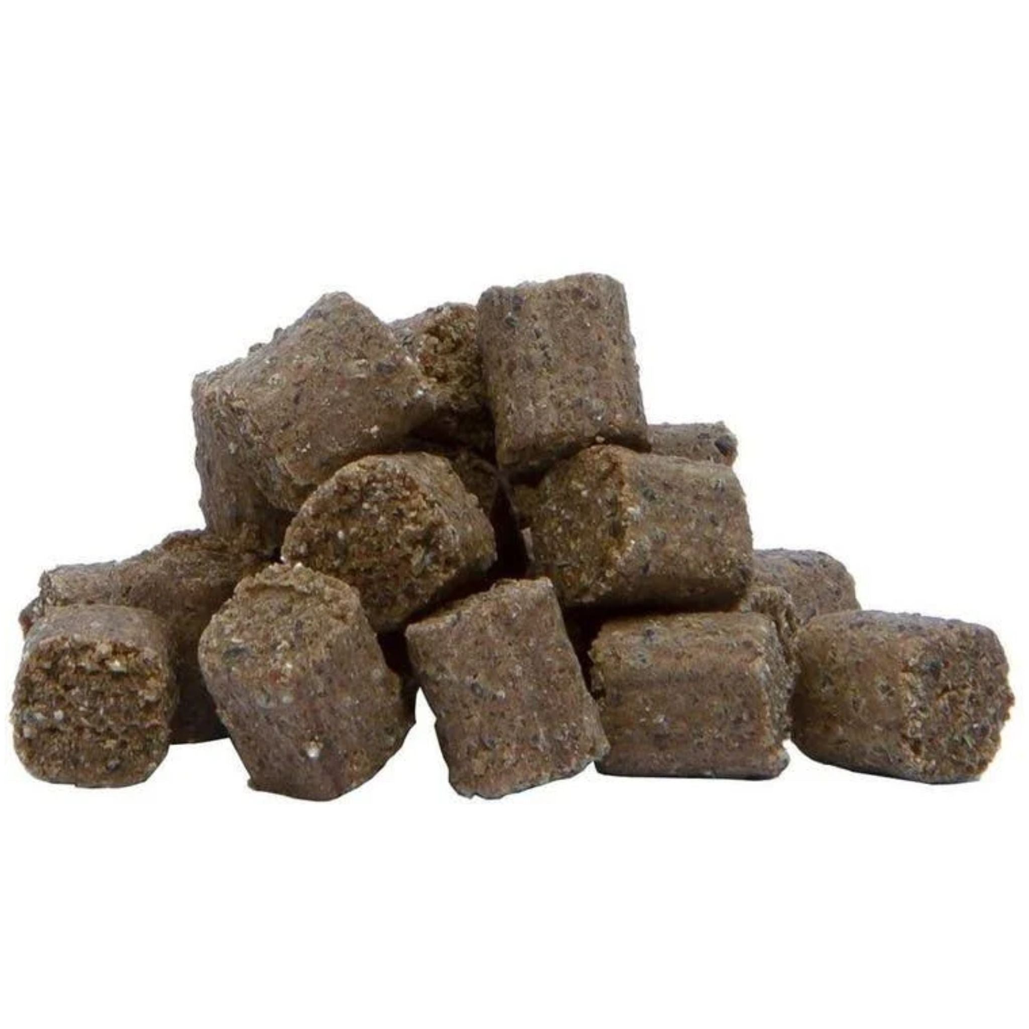 Vetnex Plaque Control Natural Dental Care Chews Salmon for Dogs & Cats