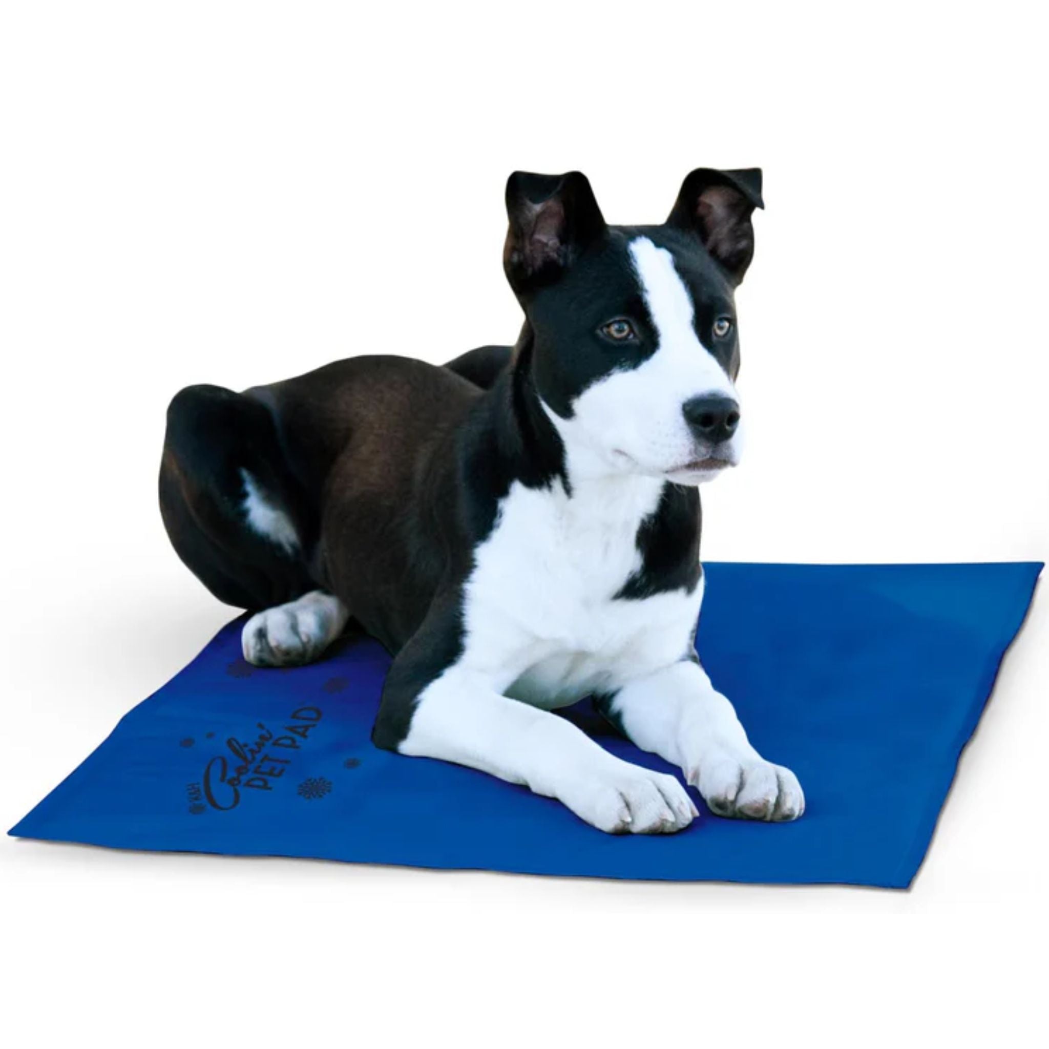 K&H Coolin' Pet Pad