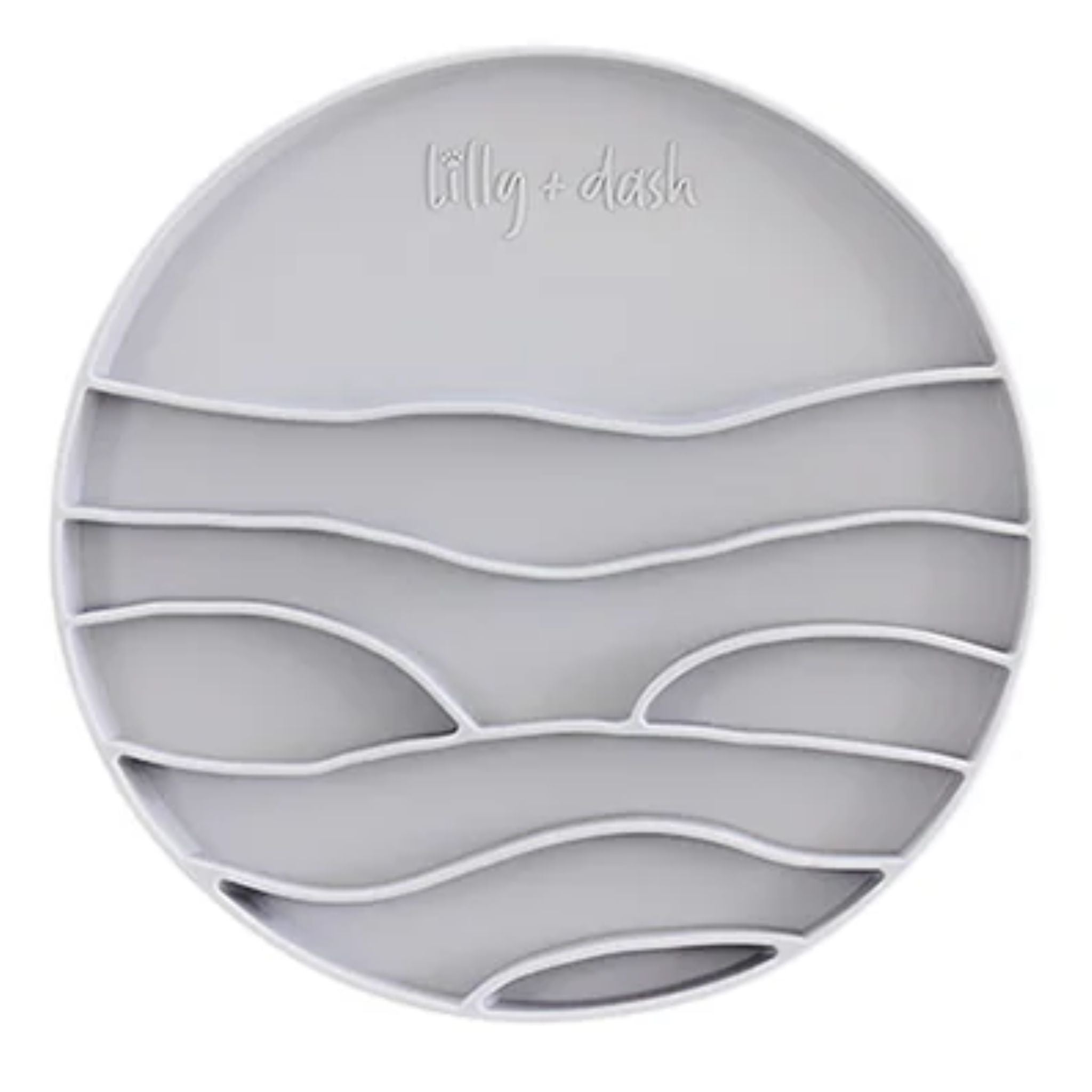 Lilly and Dash Cat Lick Mat Inserts